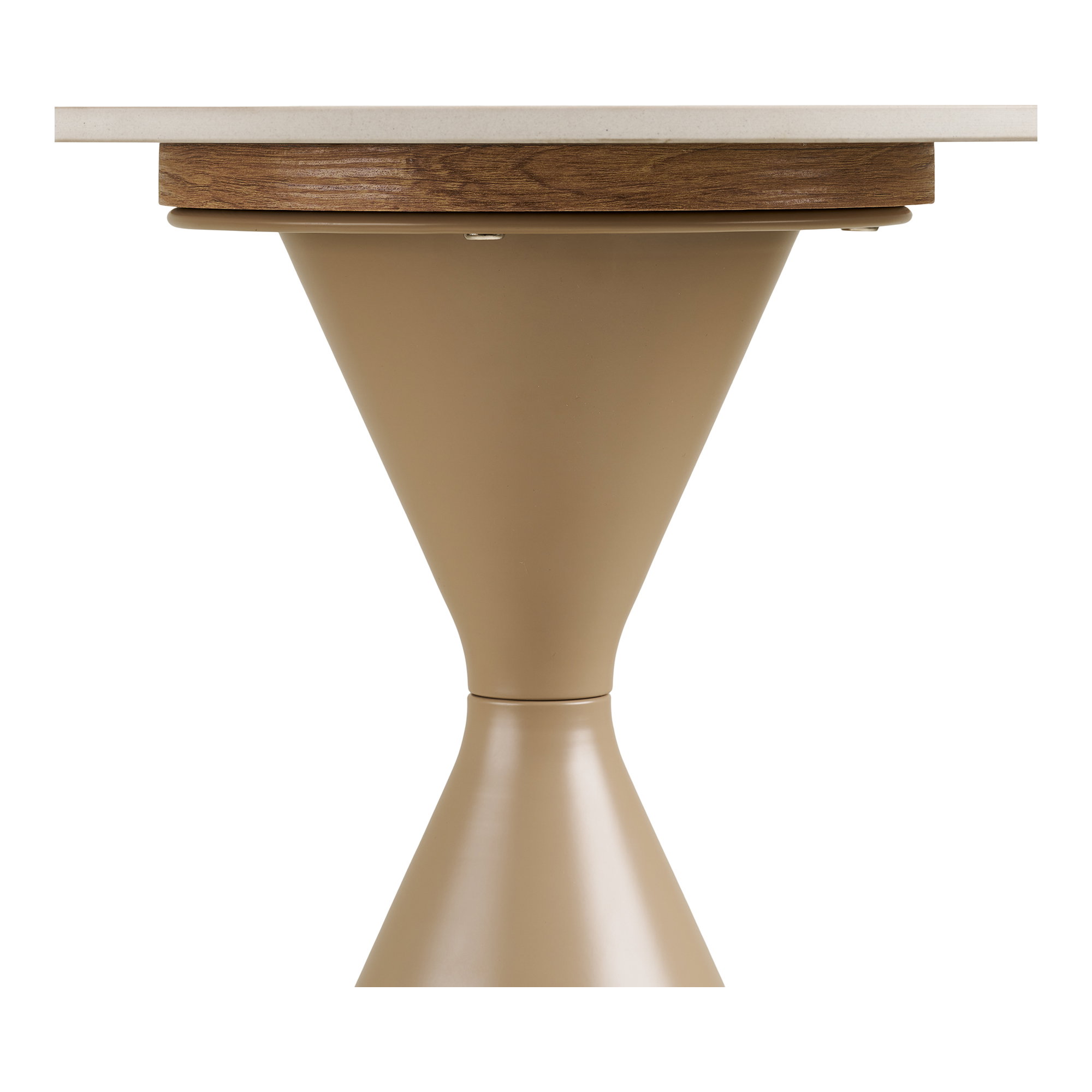 Annecy Side Table