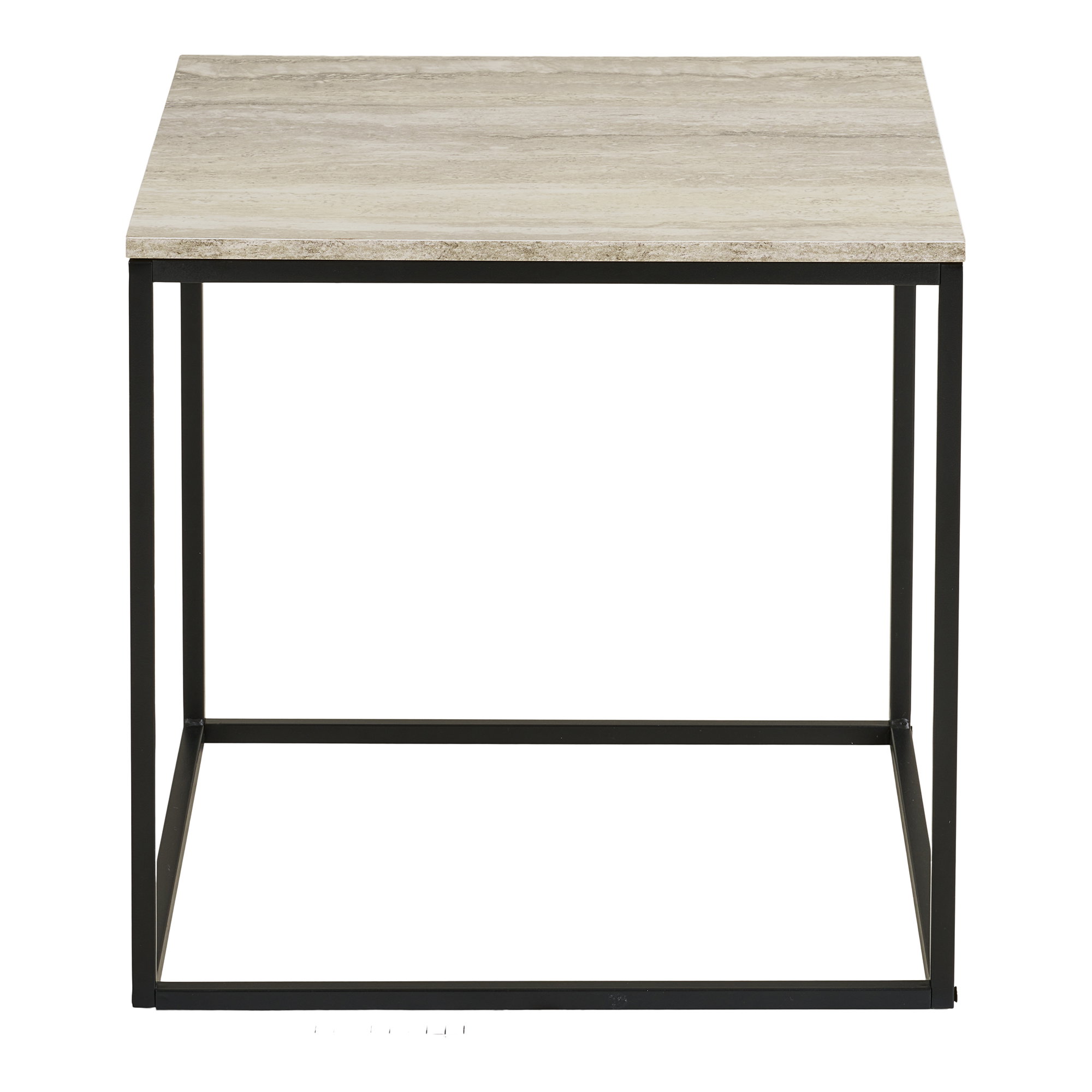 Vita Side Table
