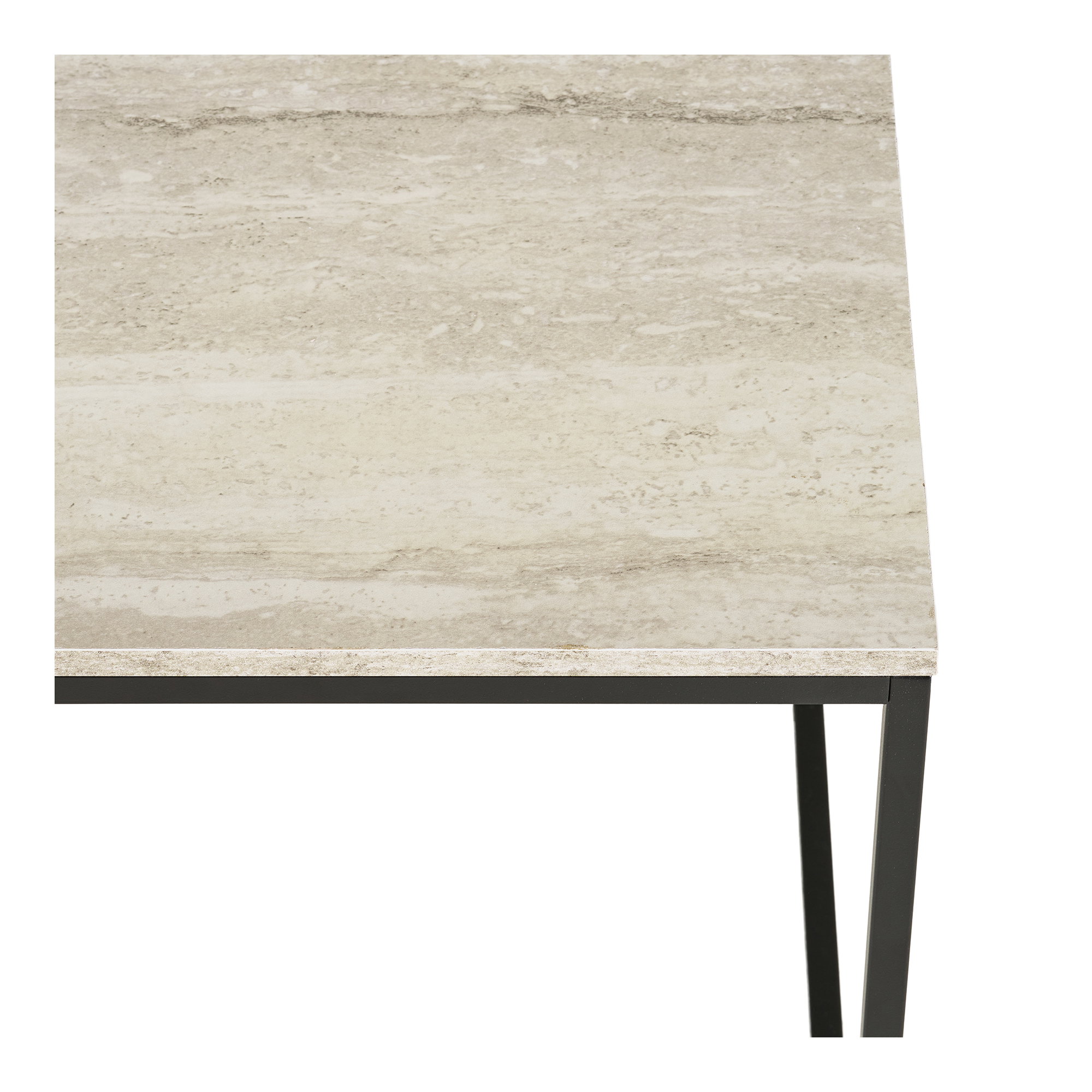 Vita Side Table