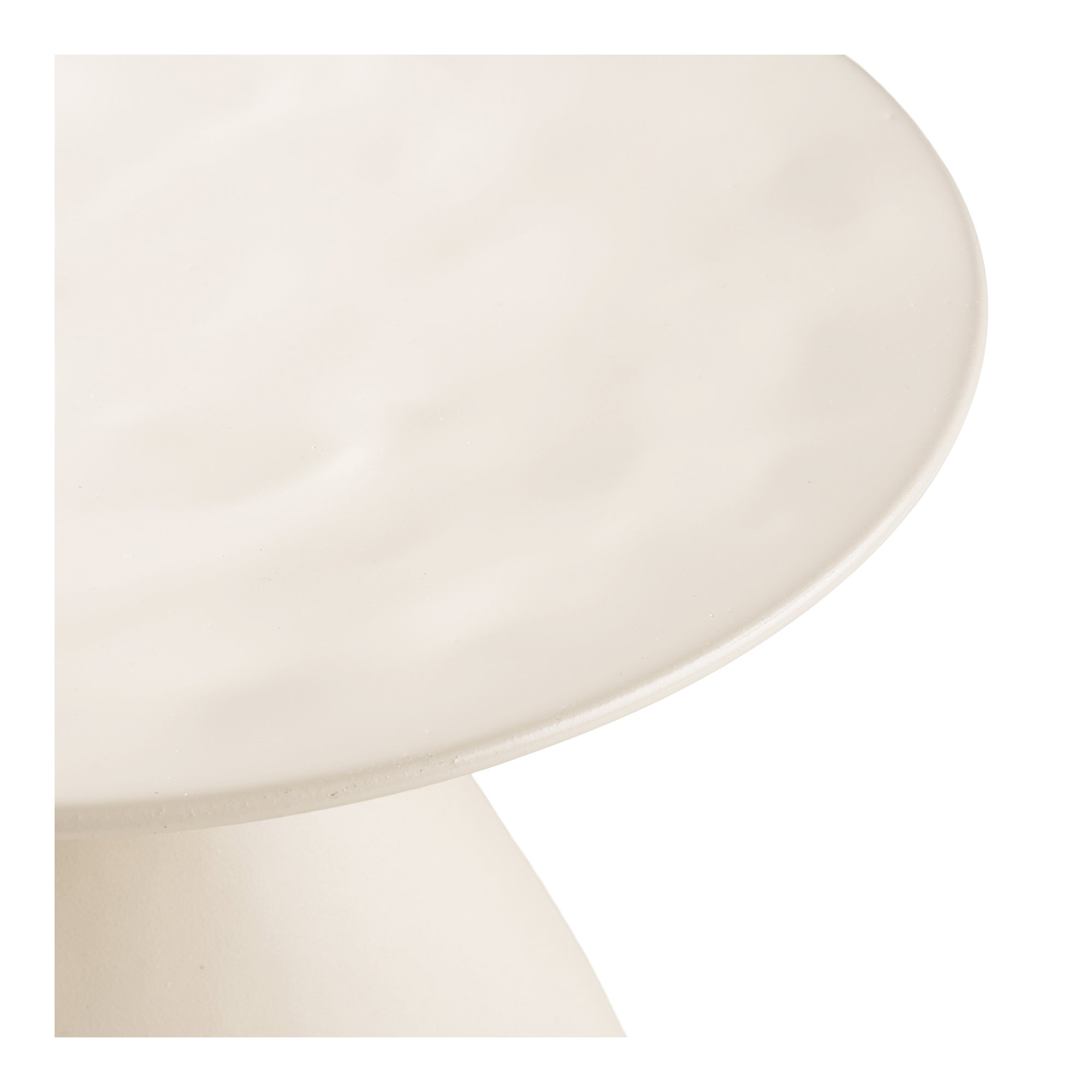 Calais Side Table