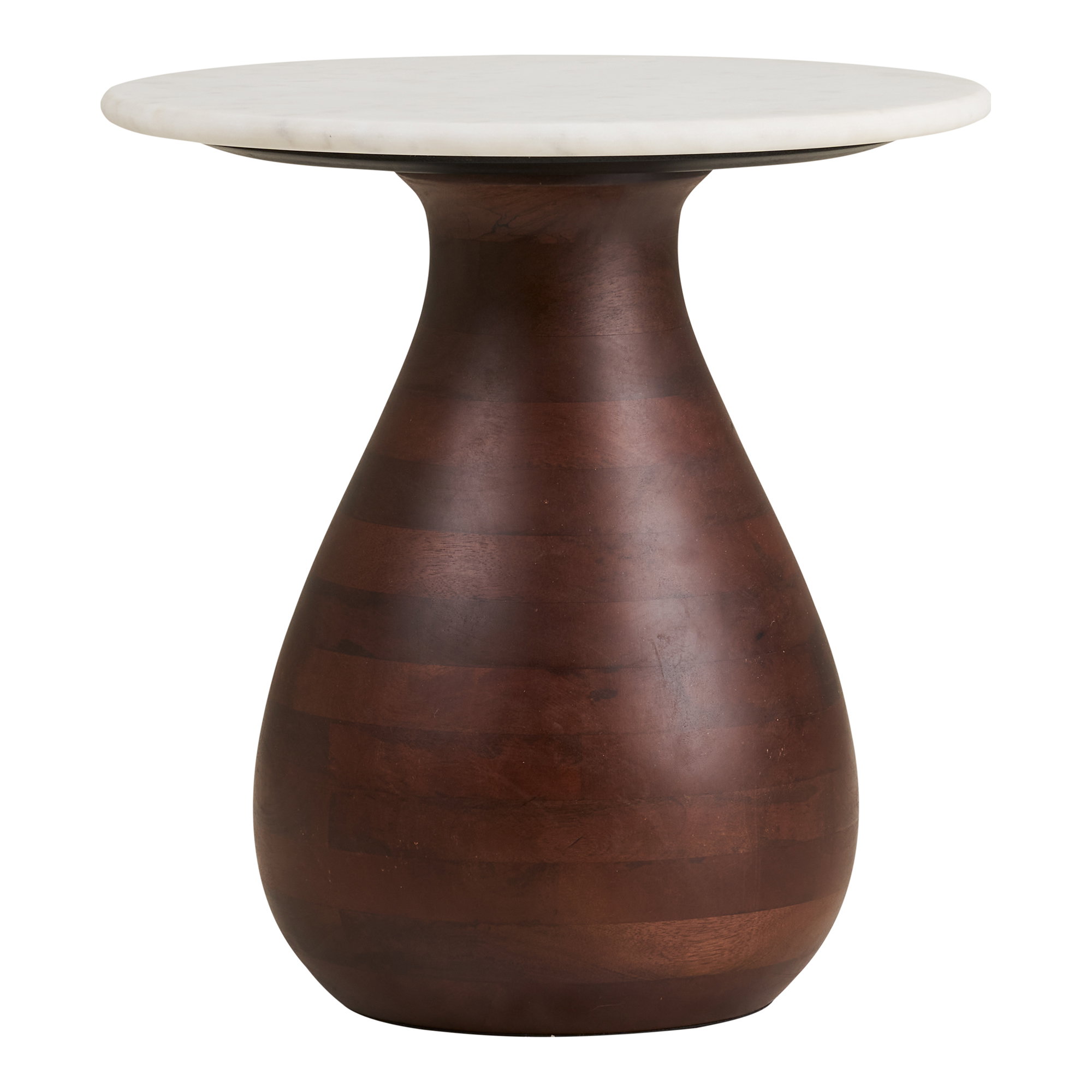 Heide Side Table