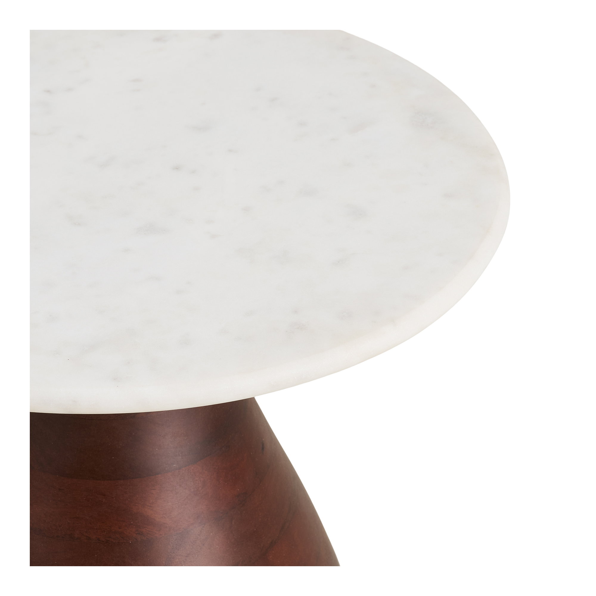Heide Side Table