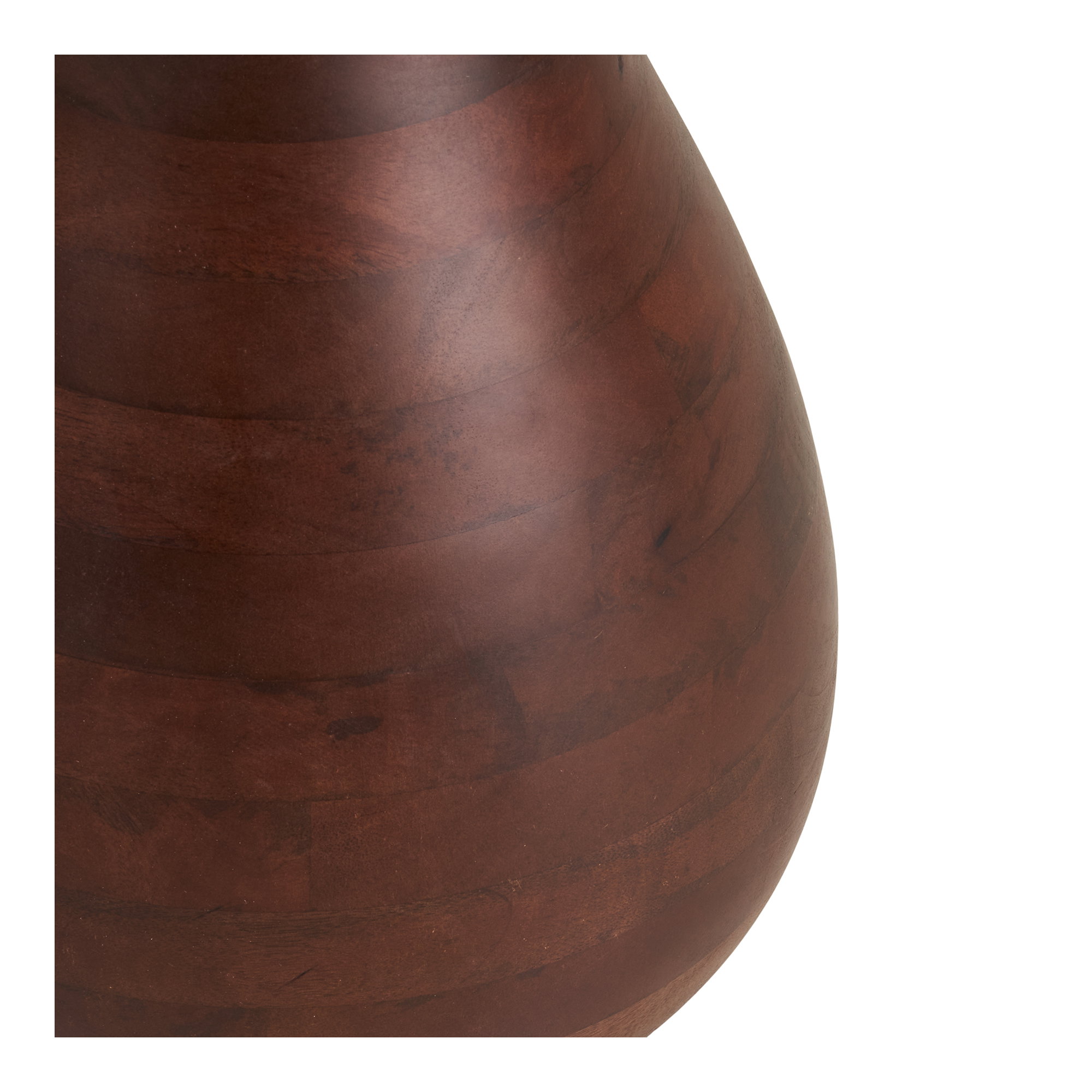 Heide Side Table