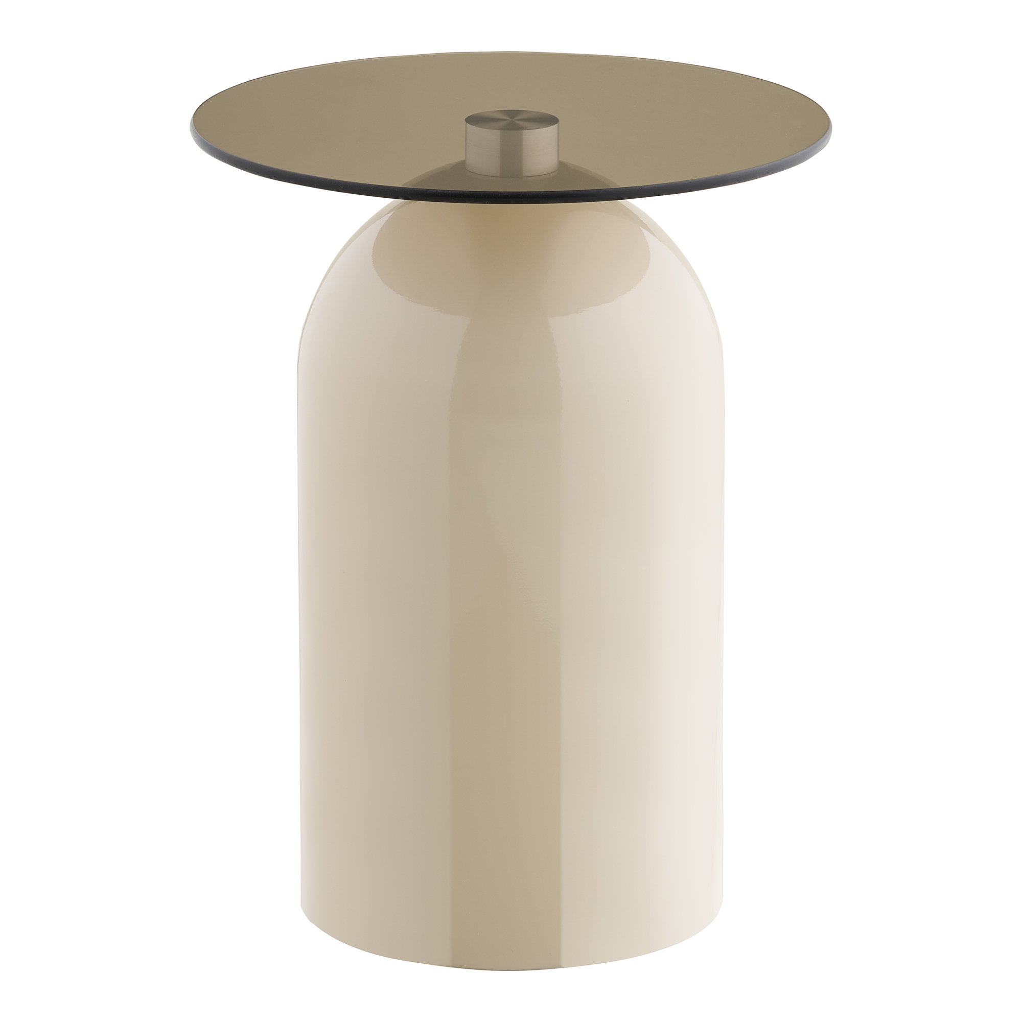 Ravello Side Table