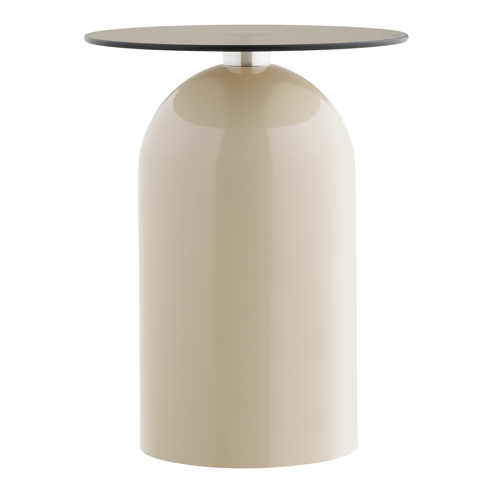 Ravello Side Table