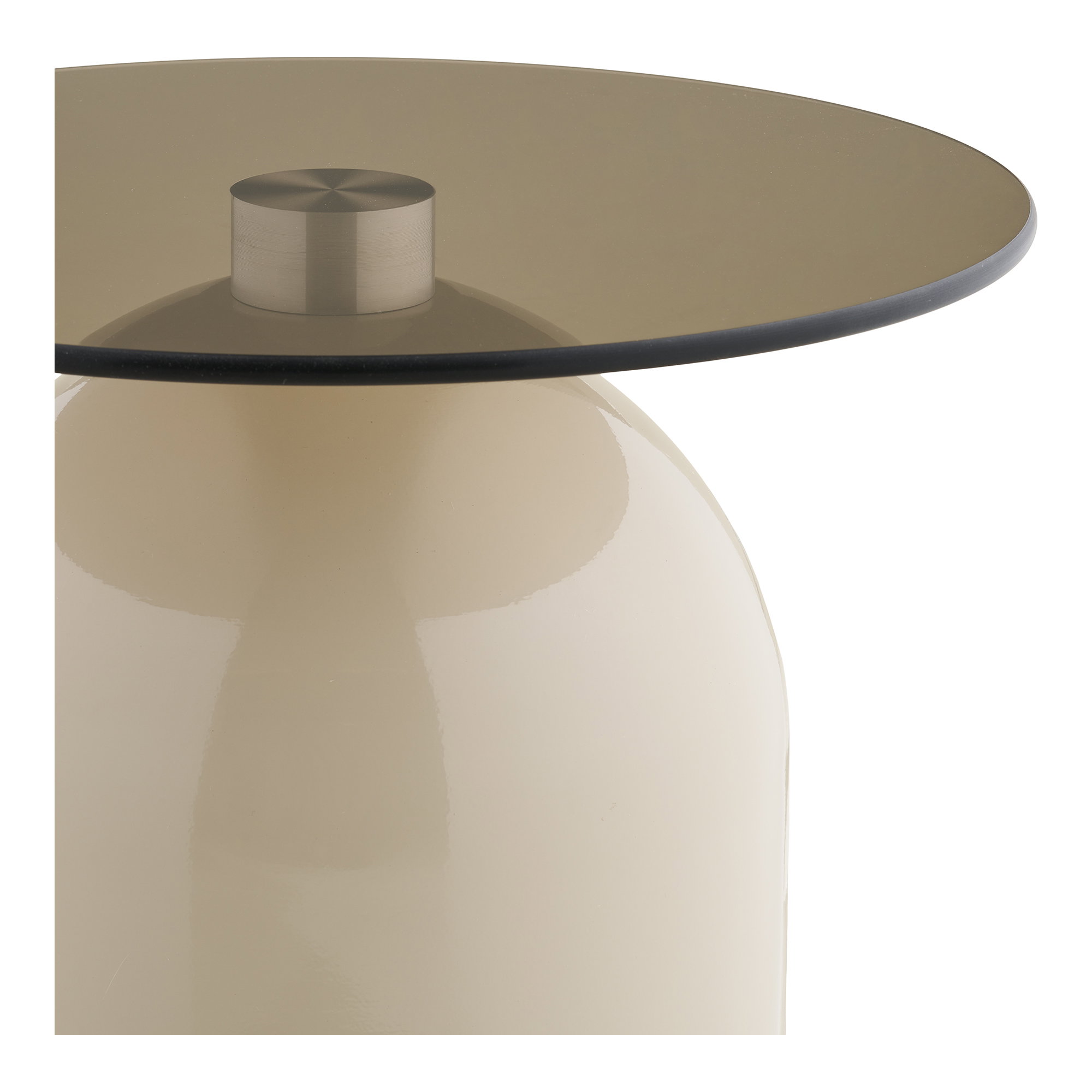 Ravello Side Table