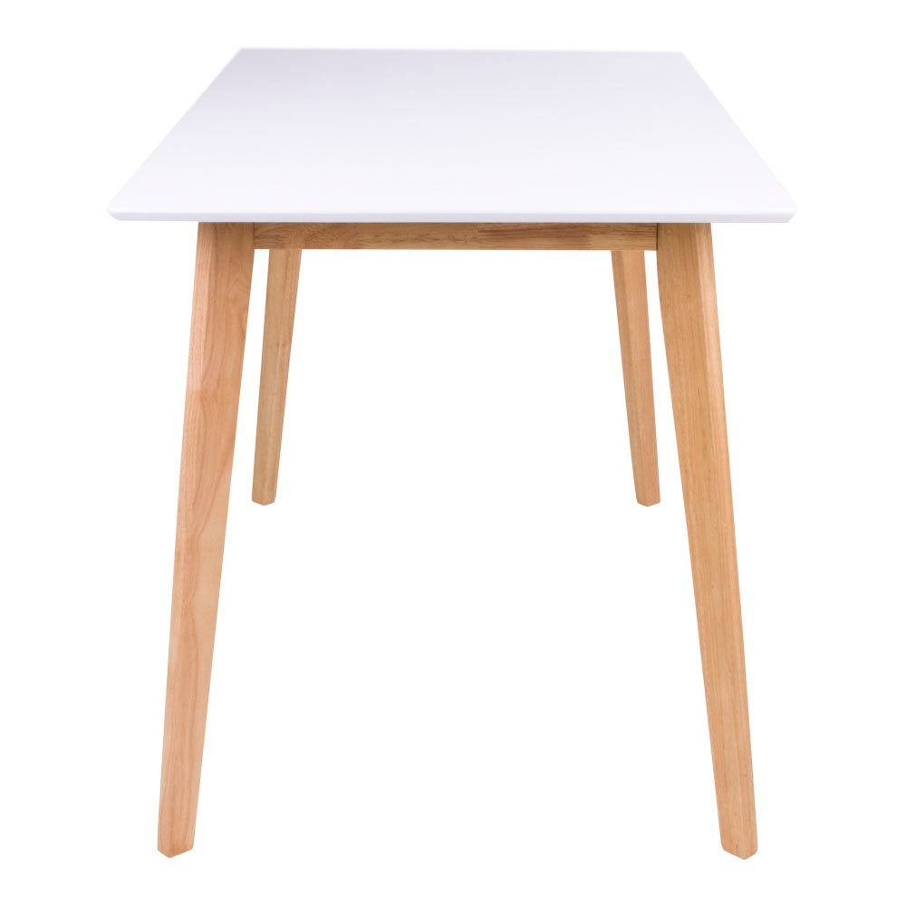 Vojens Dining Table