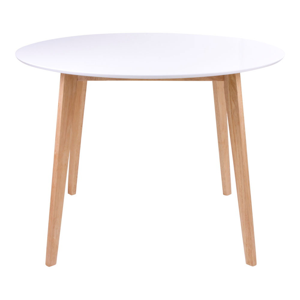 Vojens Dining Table