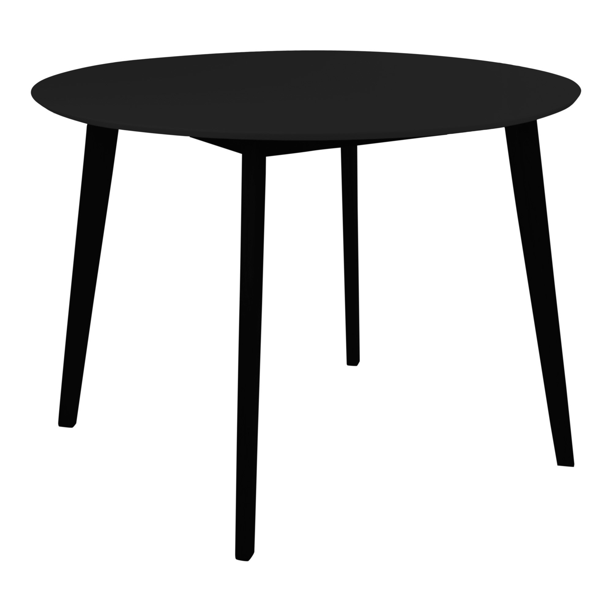 Vojens Dining Table