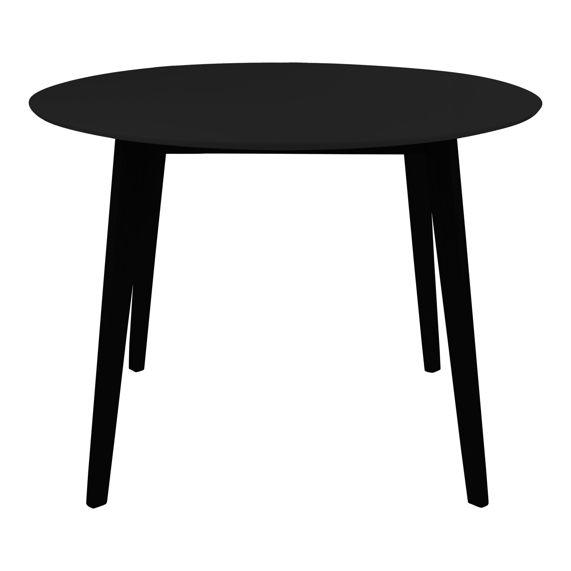 Vojens Dining Table