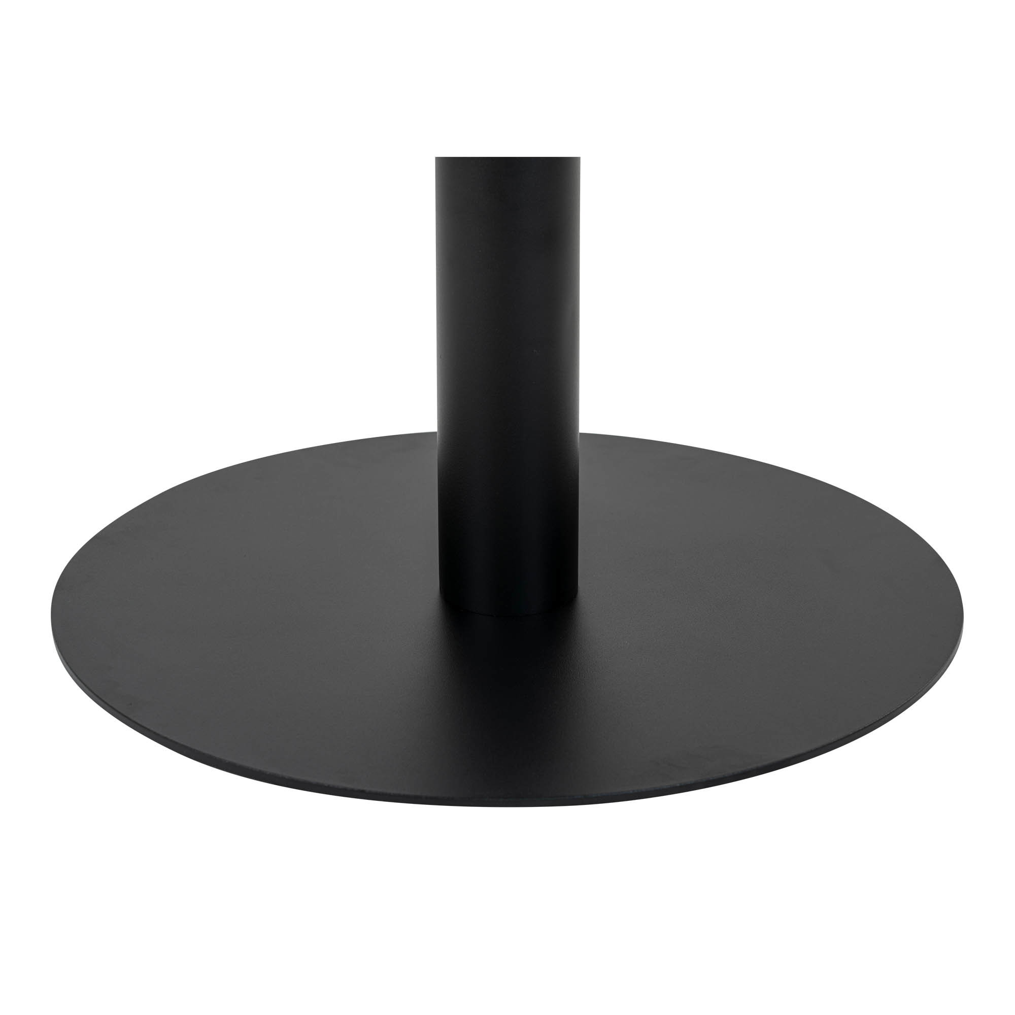 Bolzano Dining Table