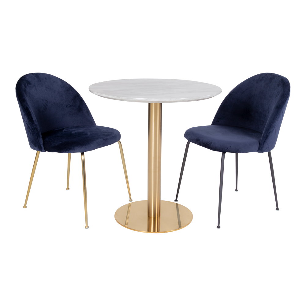 Bolzano Dining Table