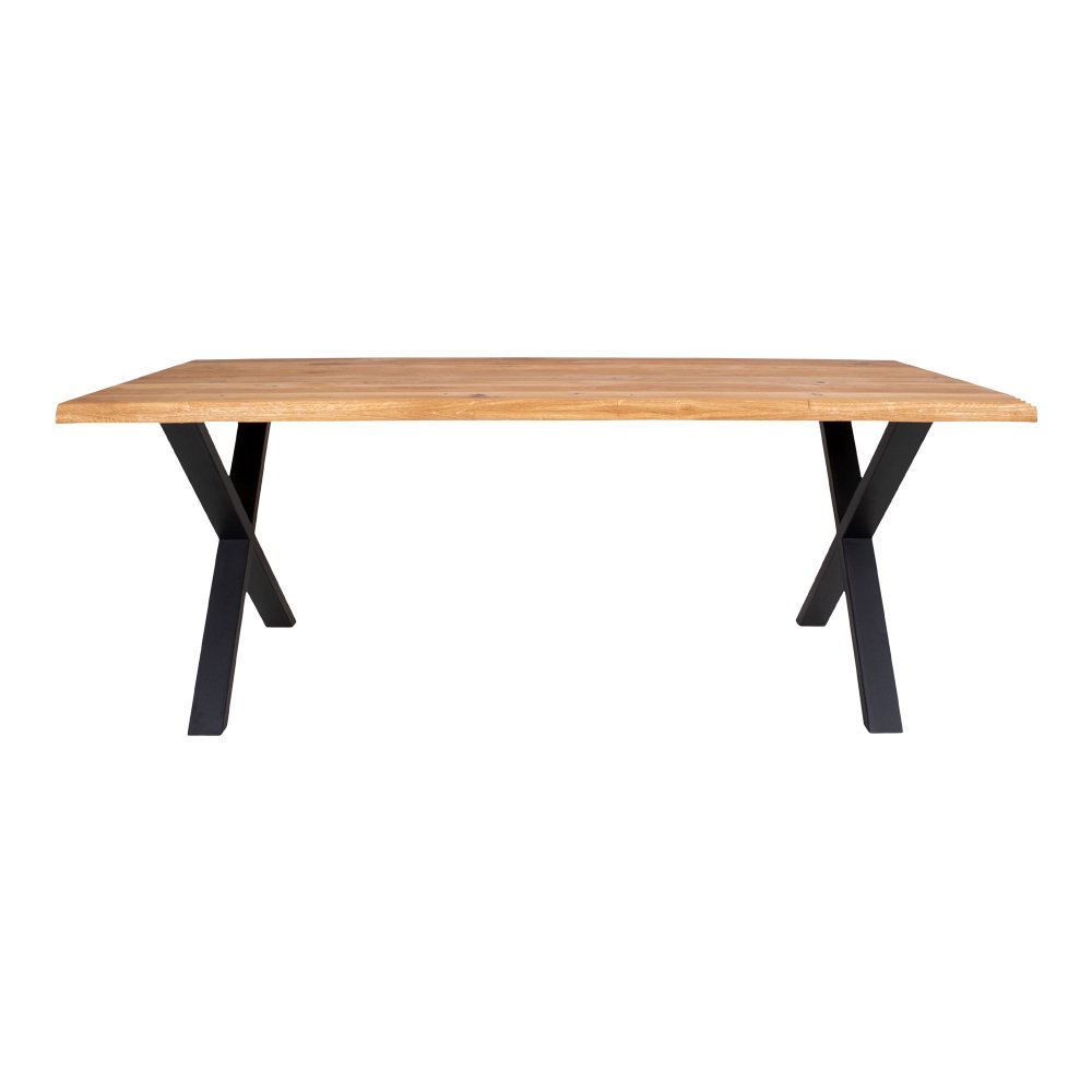 Toulon Dining Table