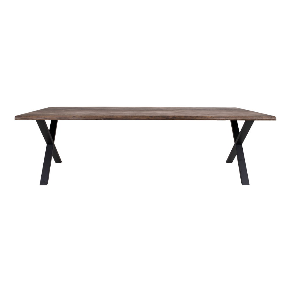 Toulon Dining Table