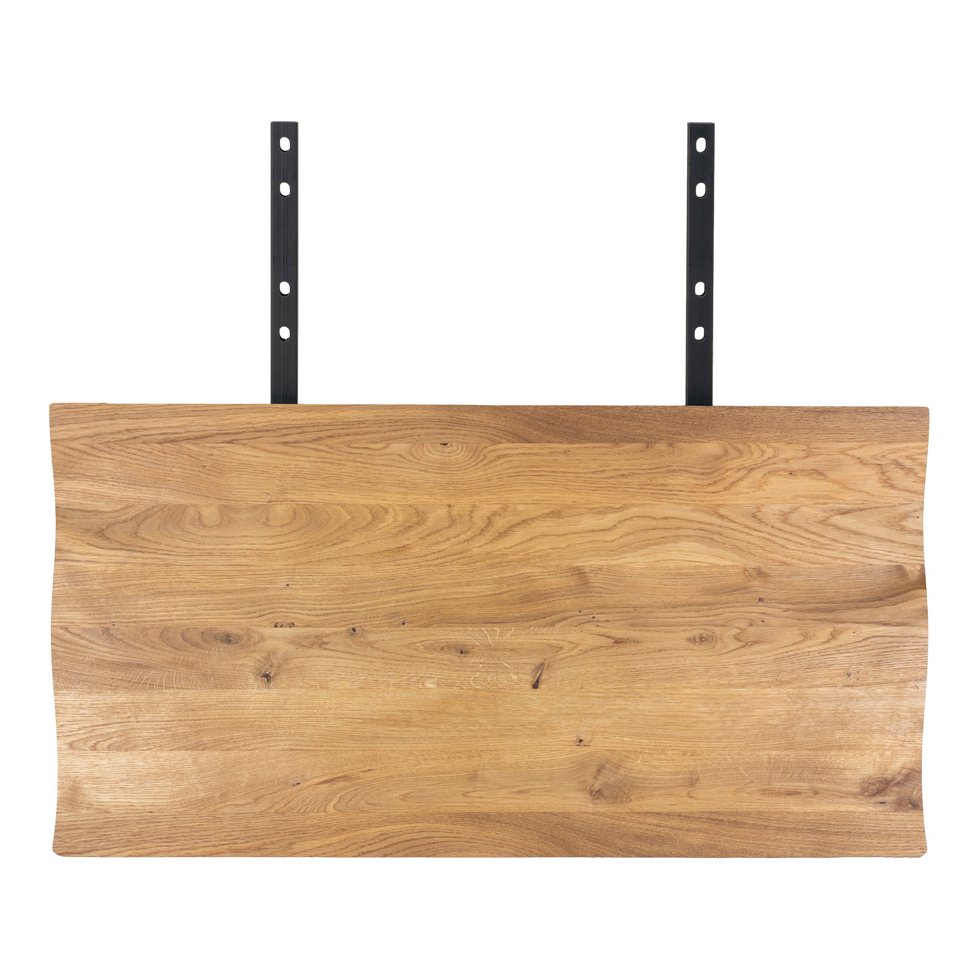 Extension Plates For Toulon Table