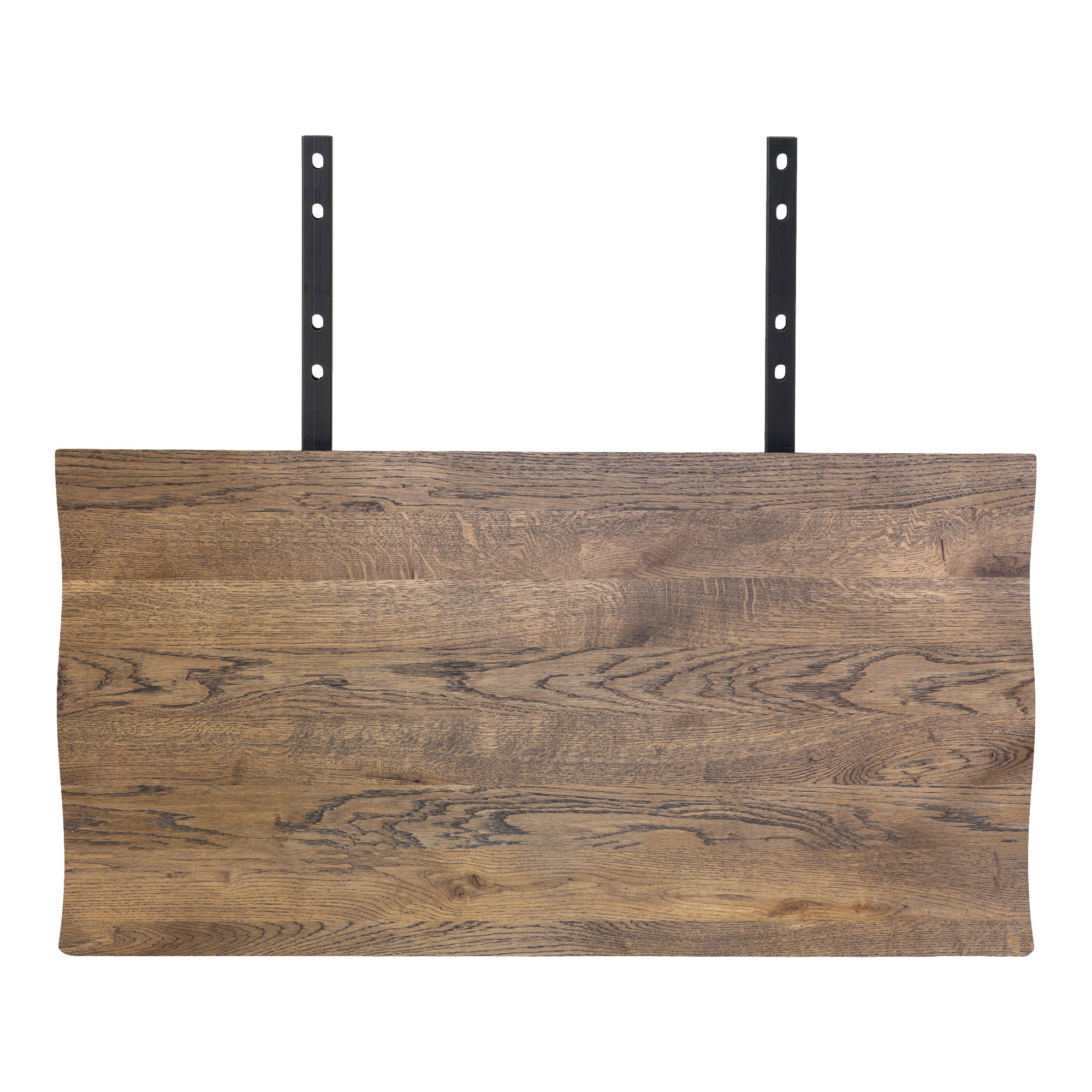 Extension Plates For 3 m Toulon Table
