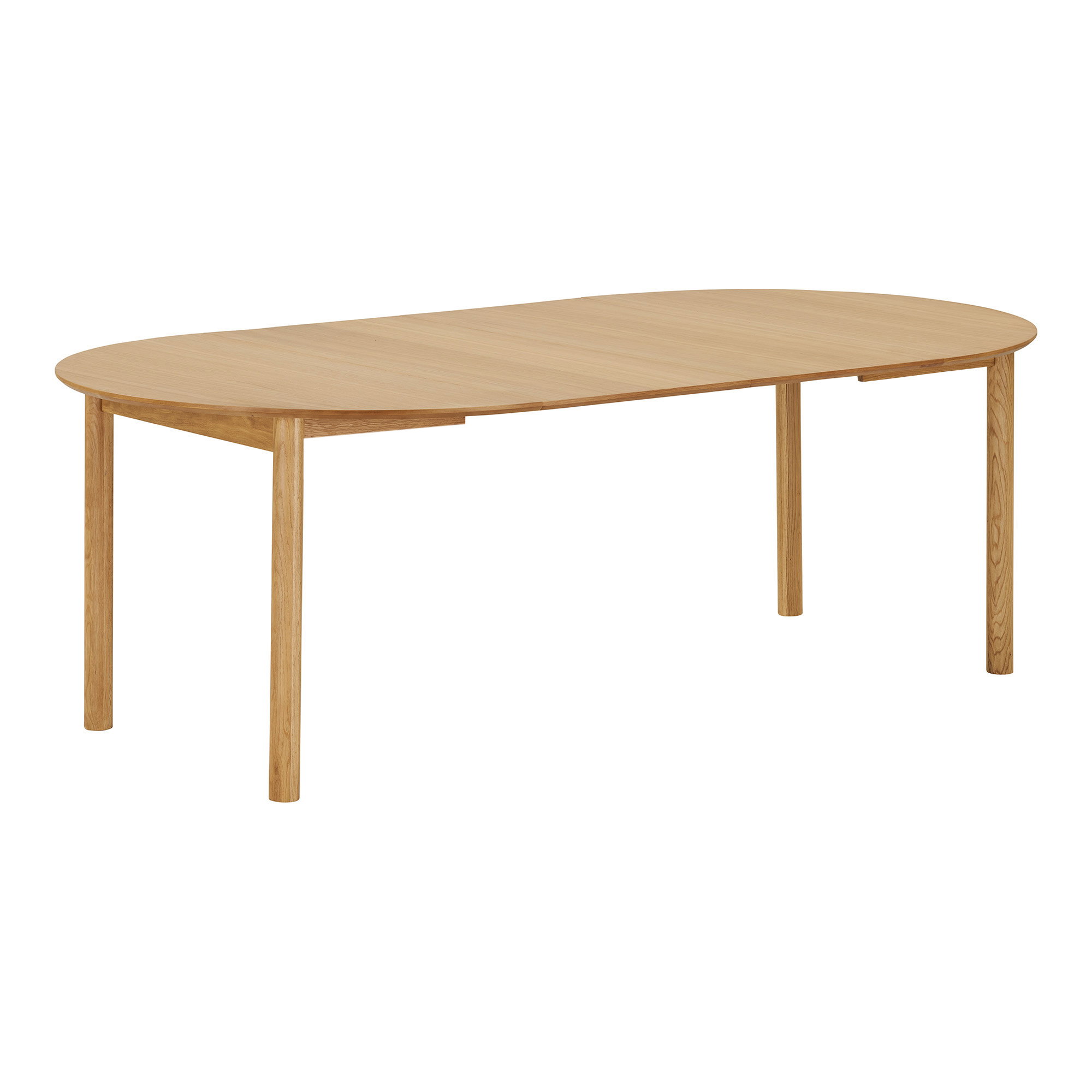 Bundaberg Dining Table