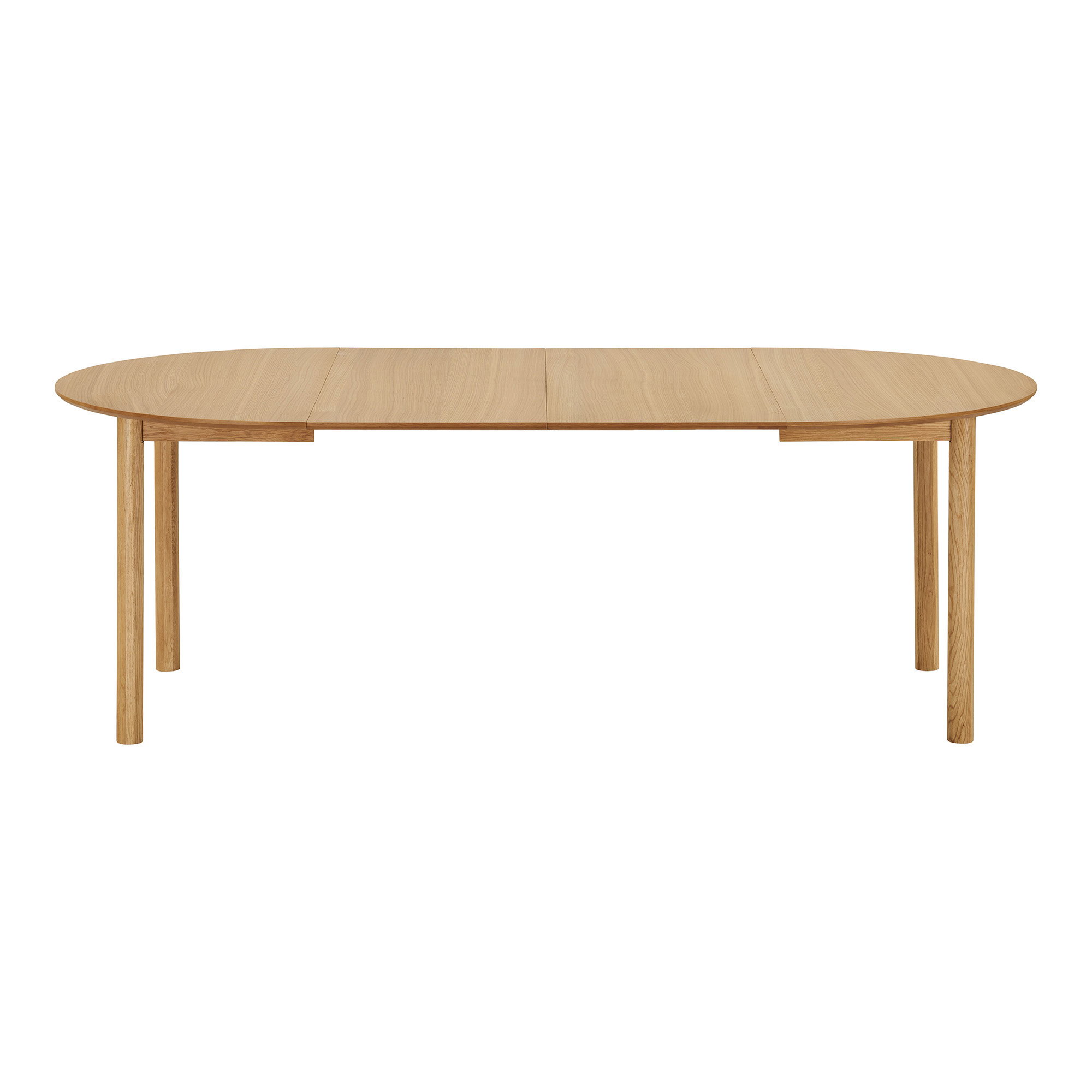 Bundaberg Dining Table