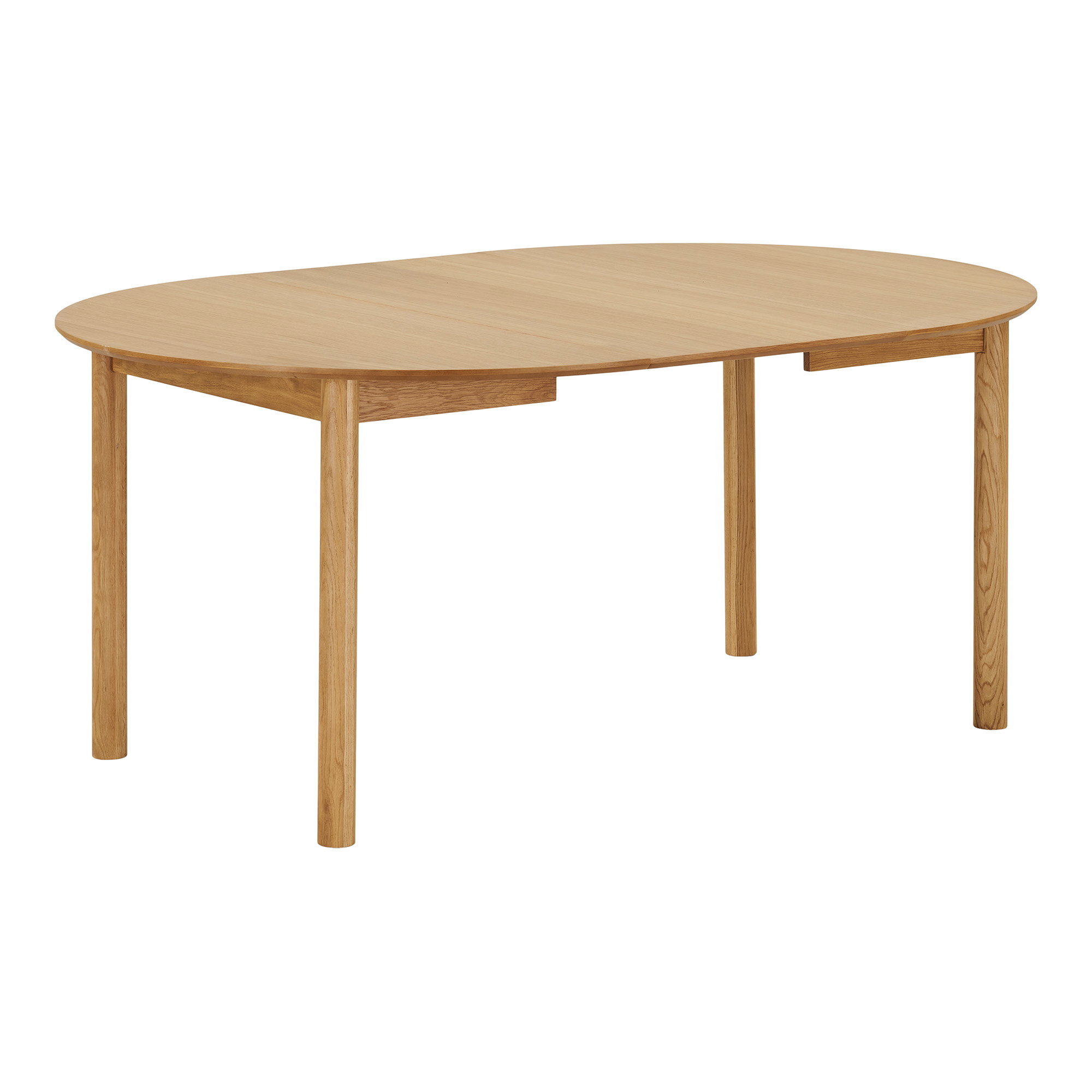 Bundaberg Dining Table