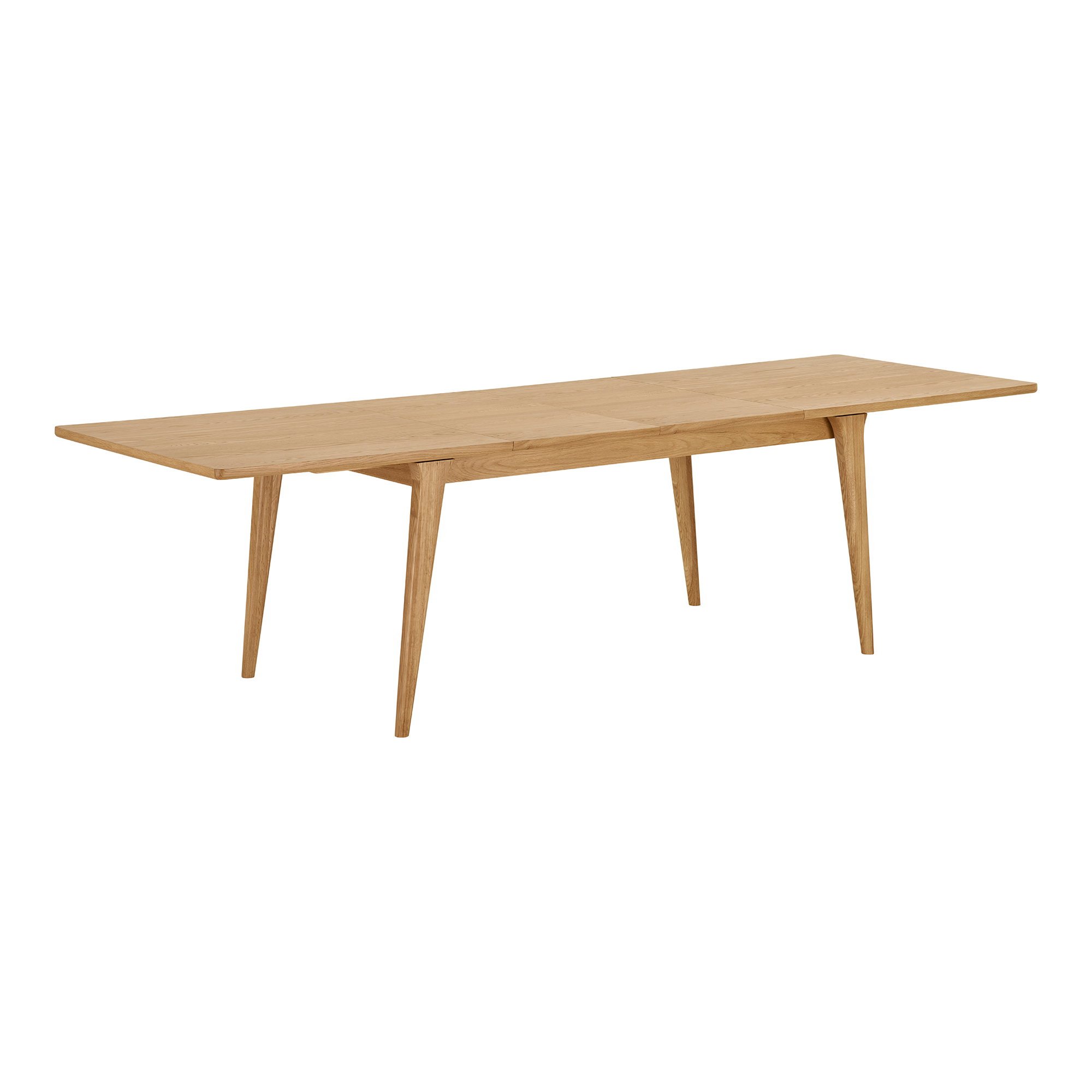 Darwin Dining Table