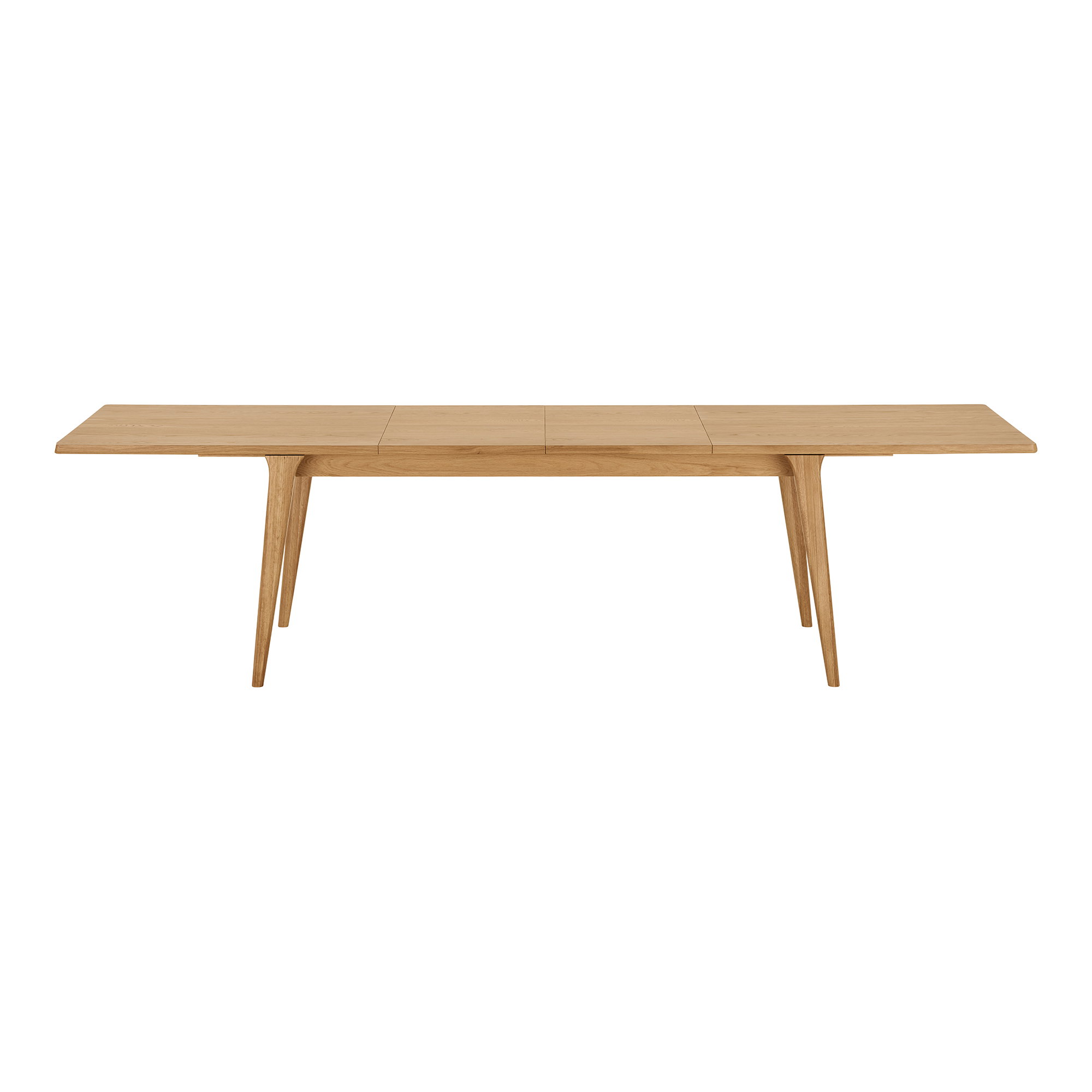Darwin Dining Table