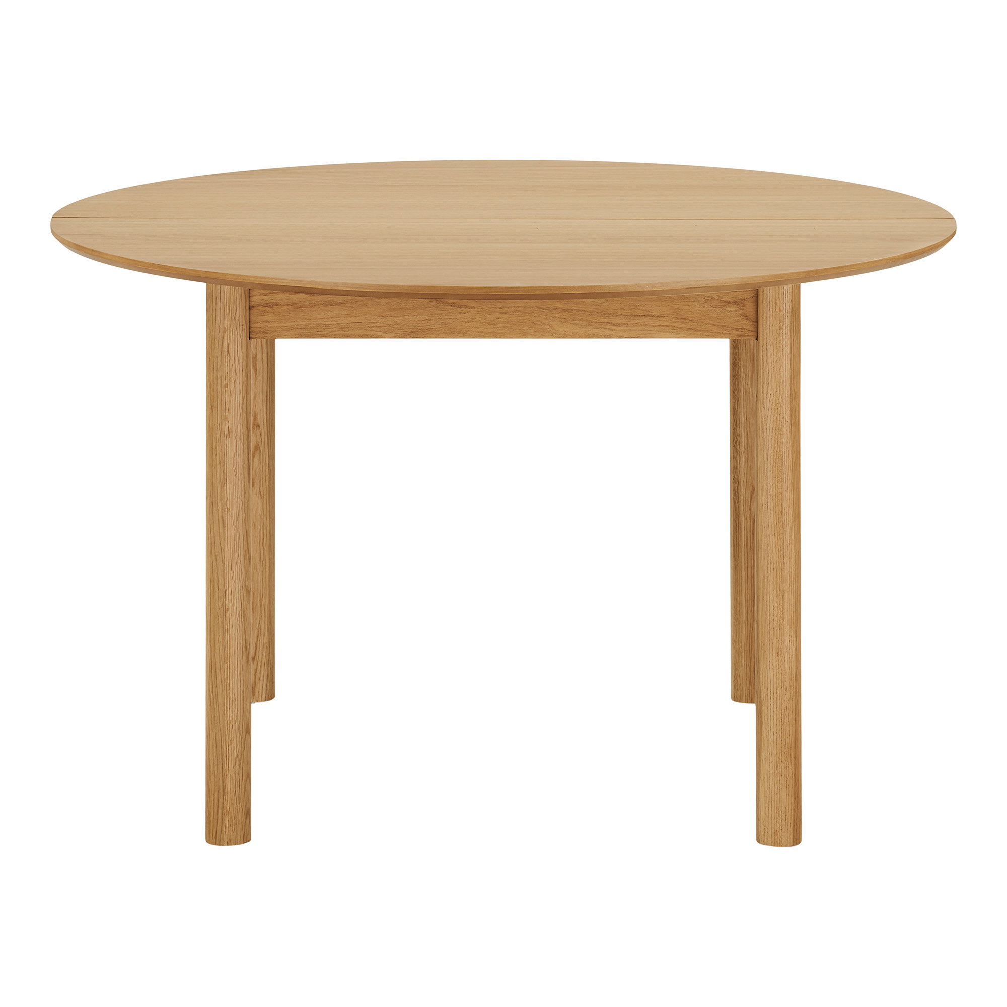 Bundaberg Dining Table