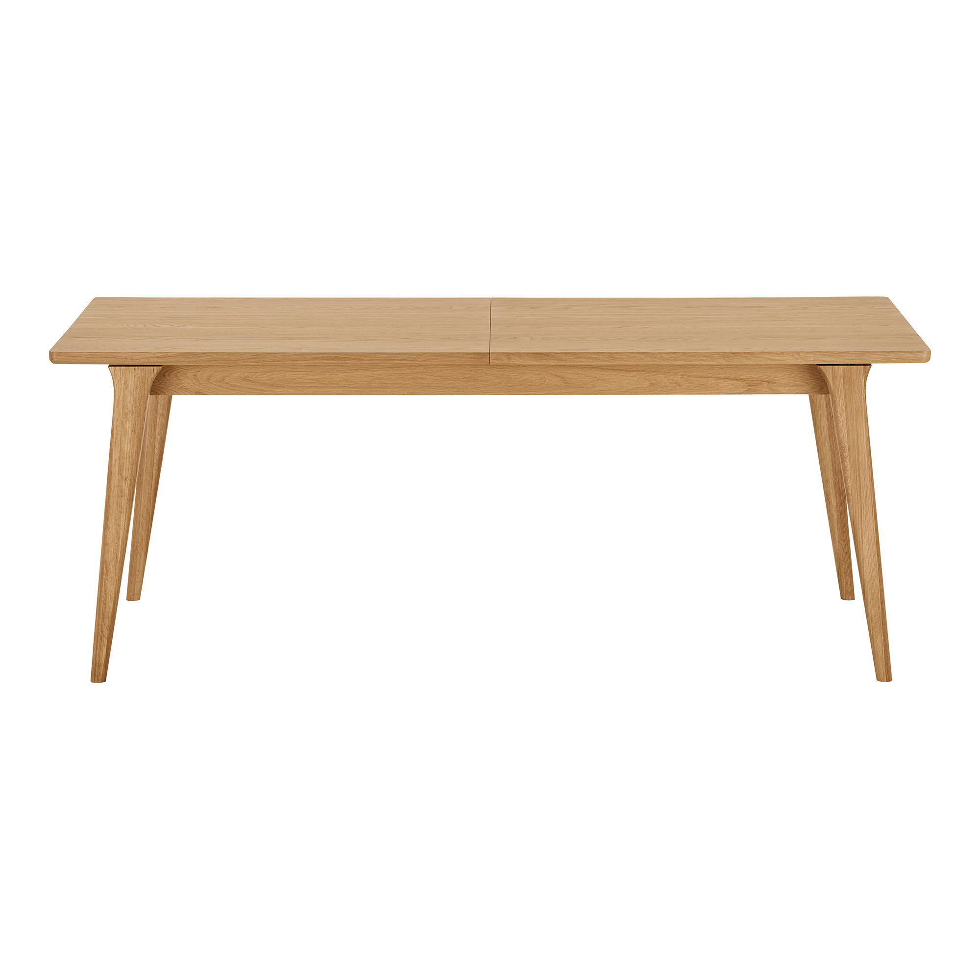 Darwin Dining Table