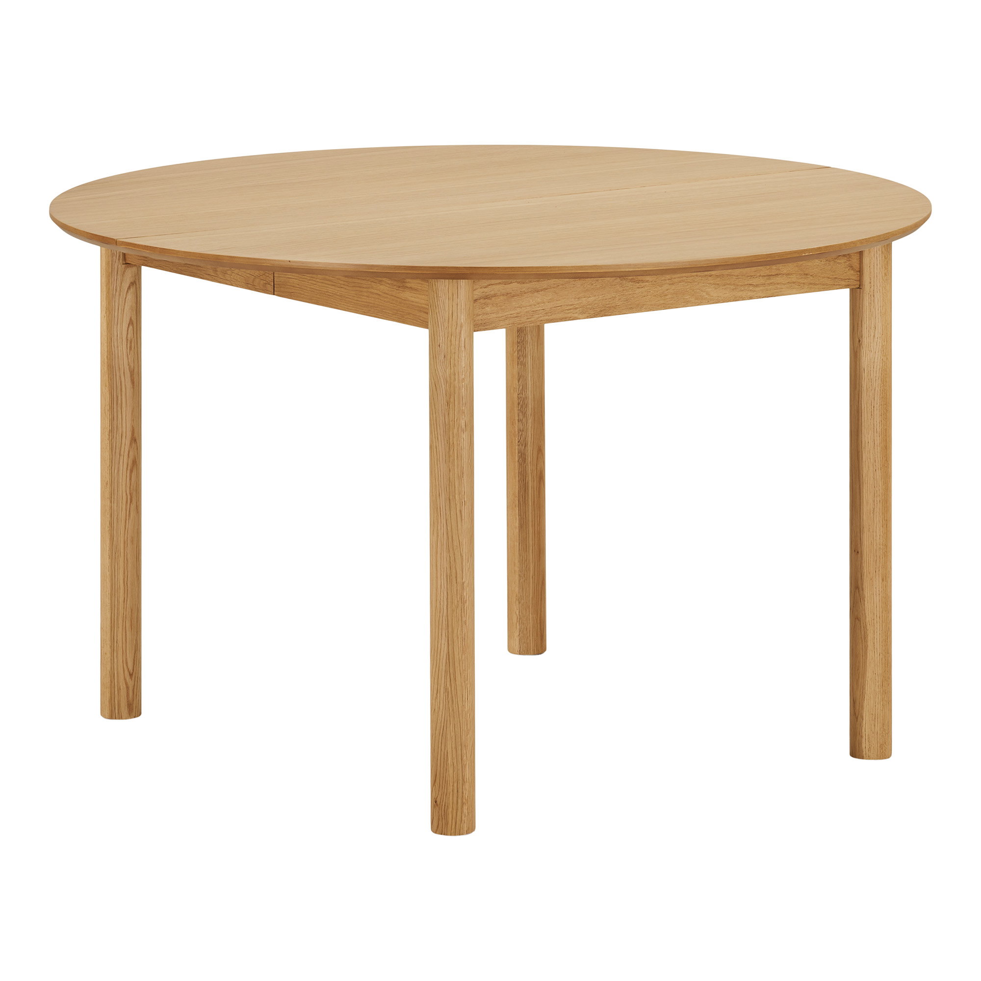 Bundaberg Dining Table