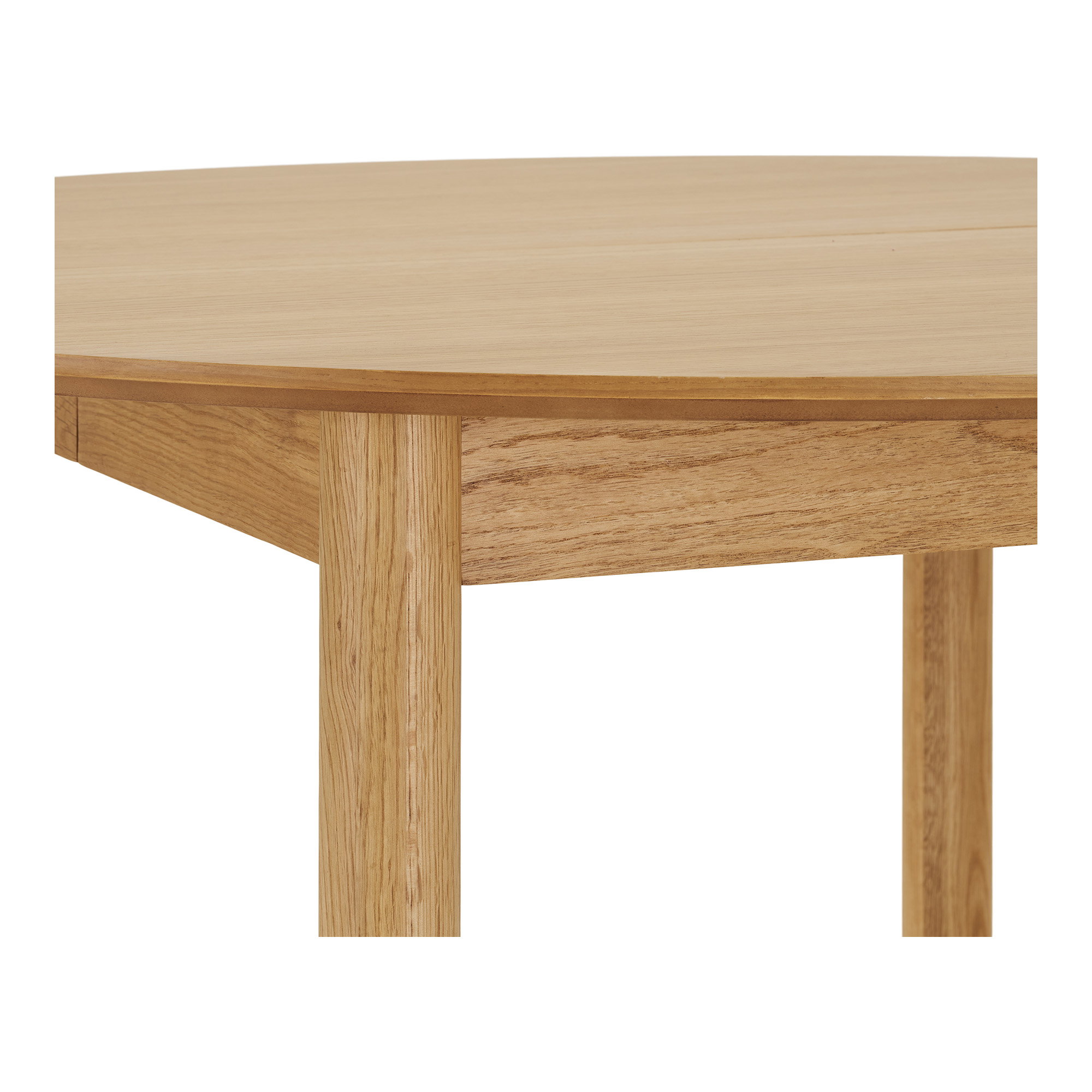 Bundaberg Dining Table