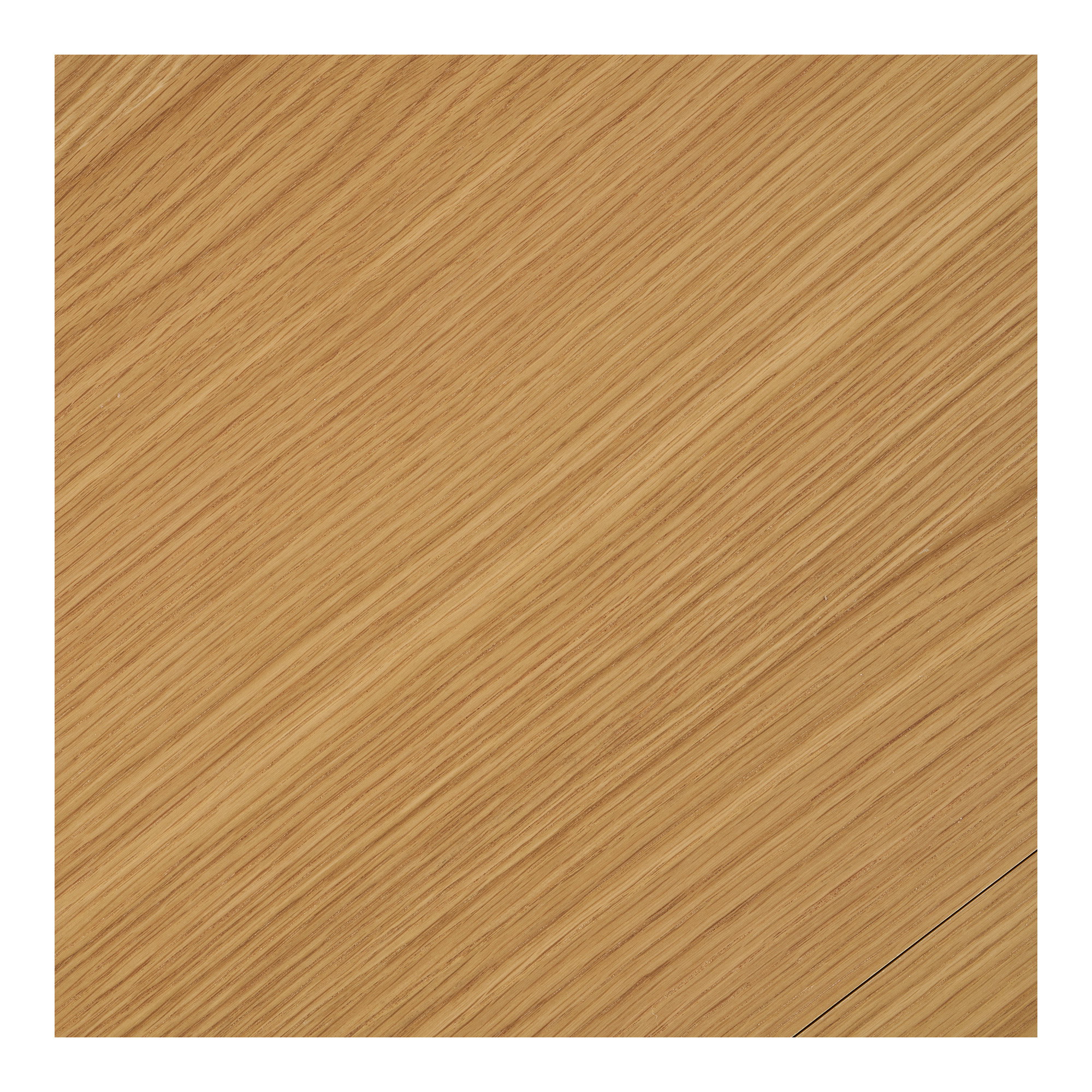 Bundaberg Dining Table