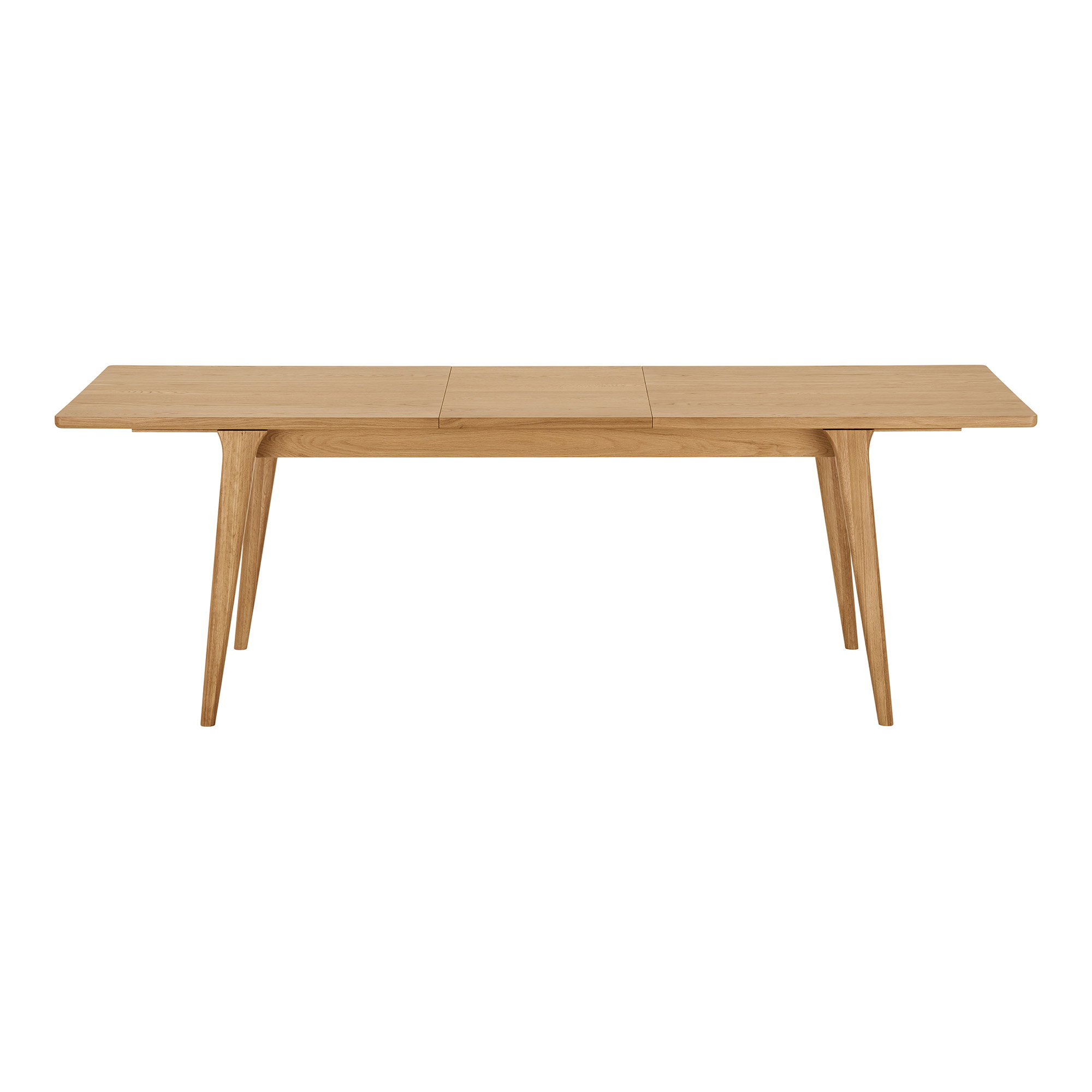 Darwin Dining Table