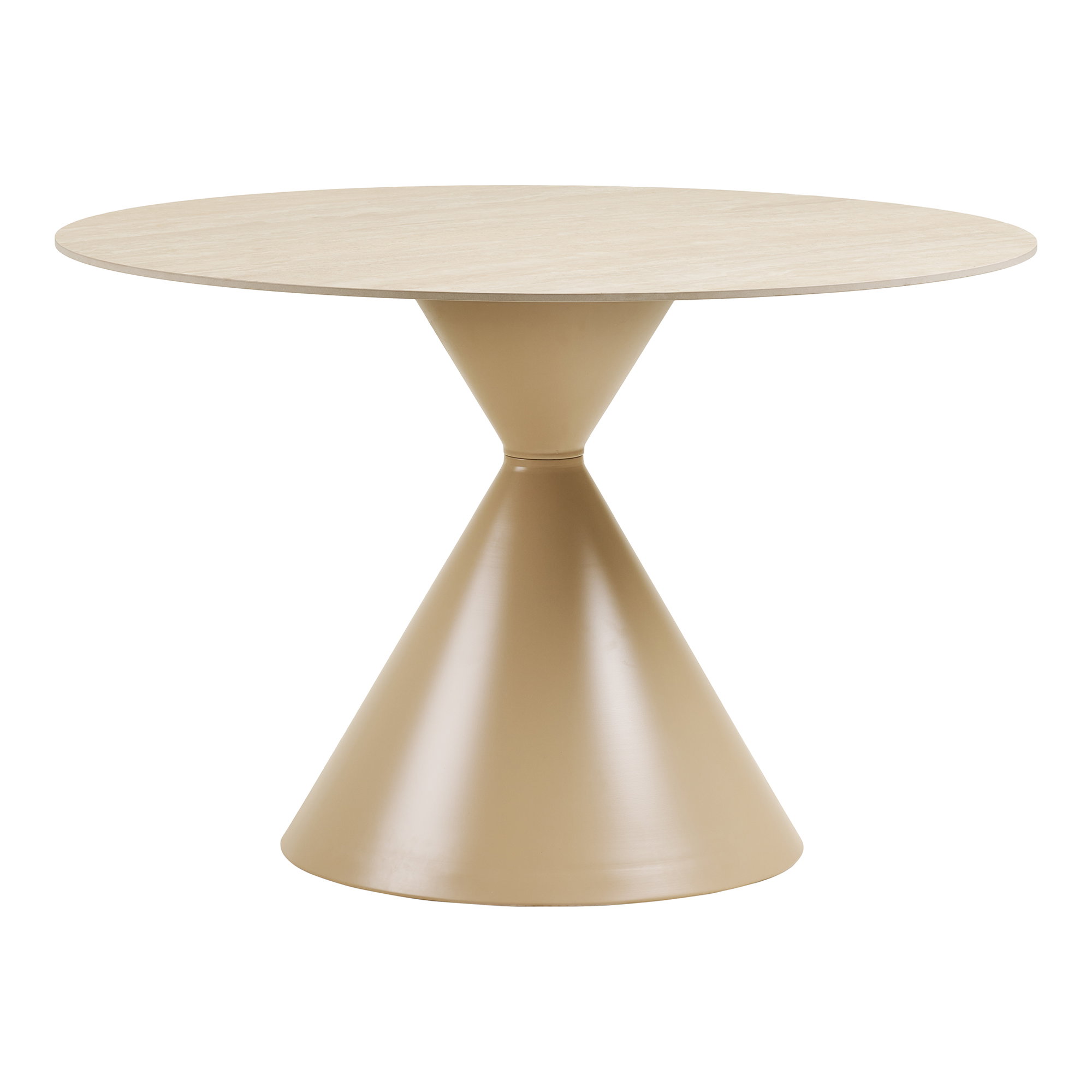 Annecy Dining Table