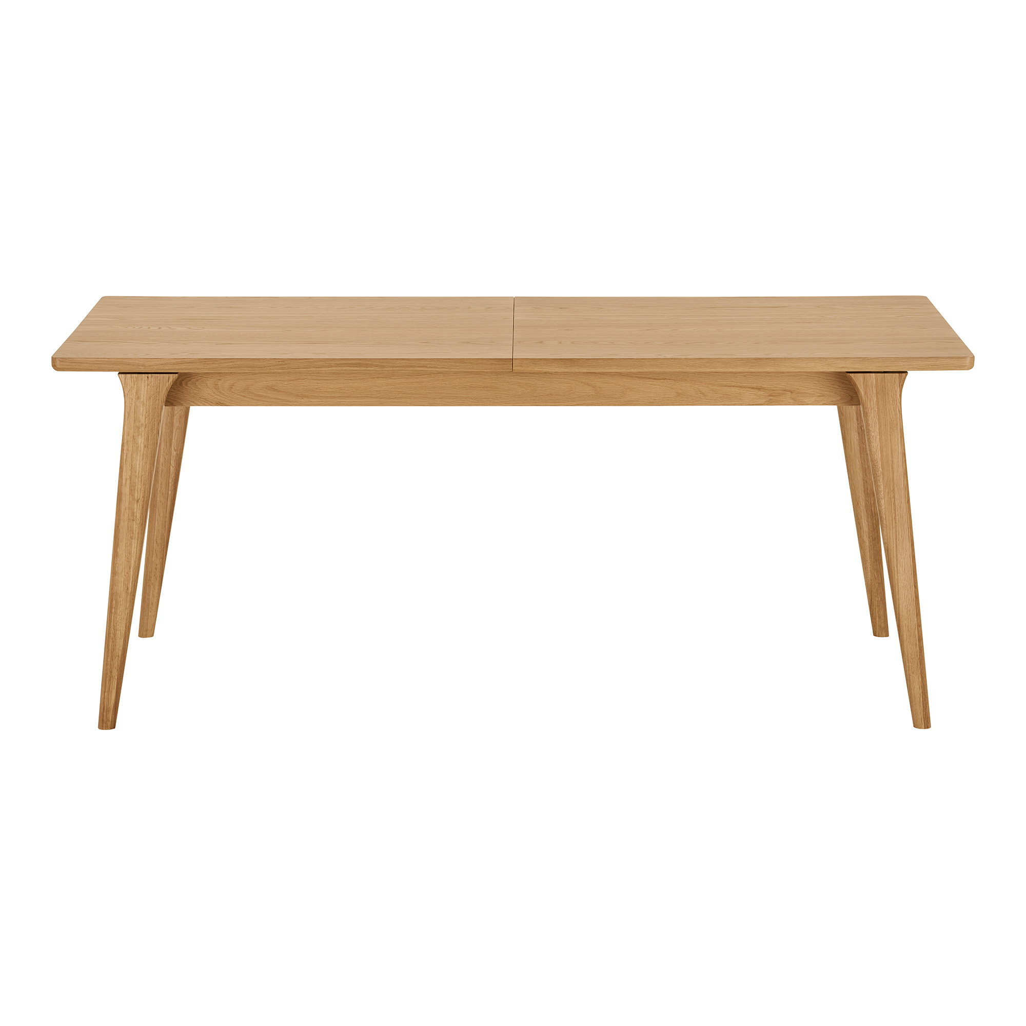Darwin Dining Table