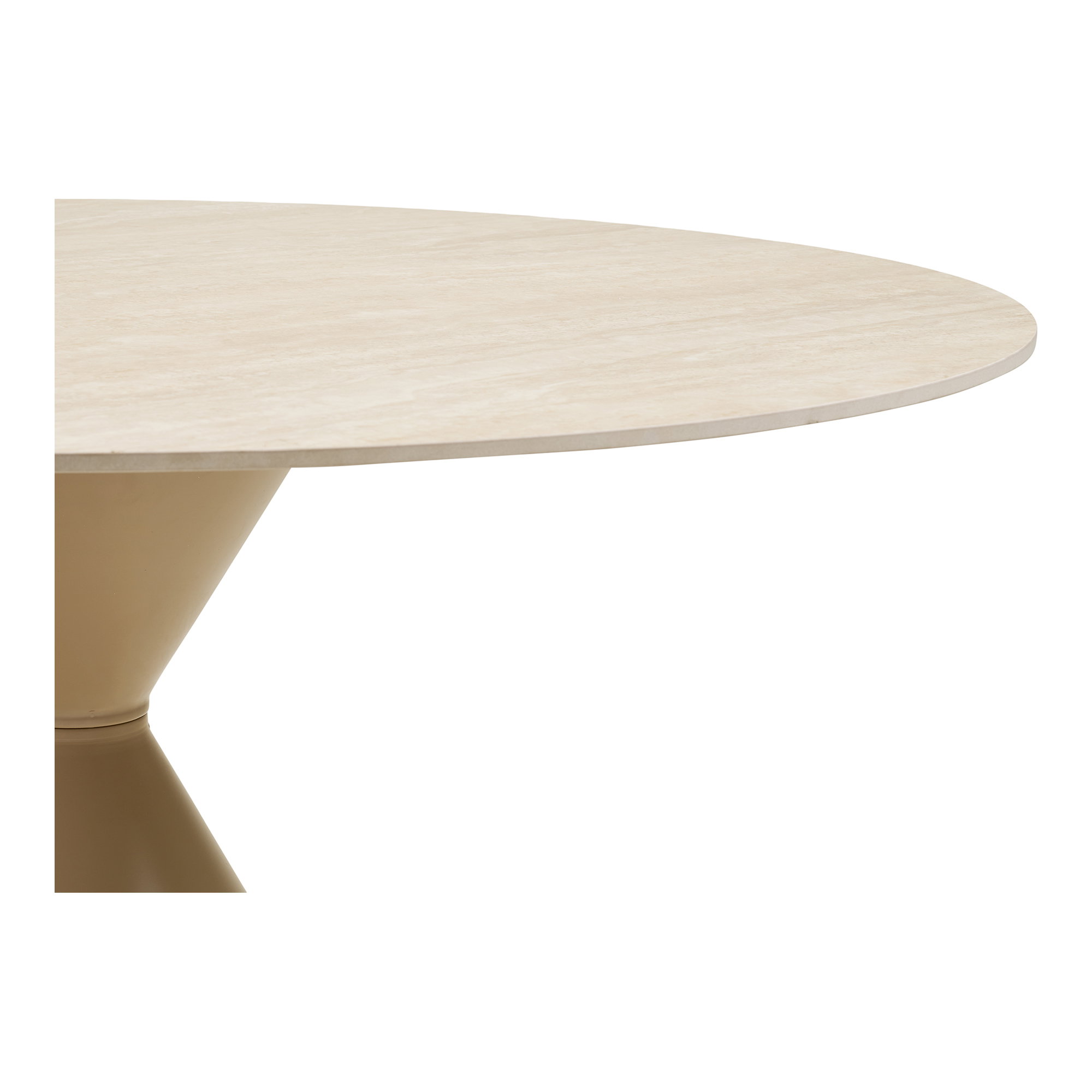 Annecy Dining Table