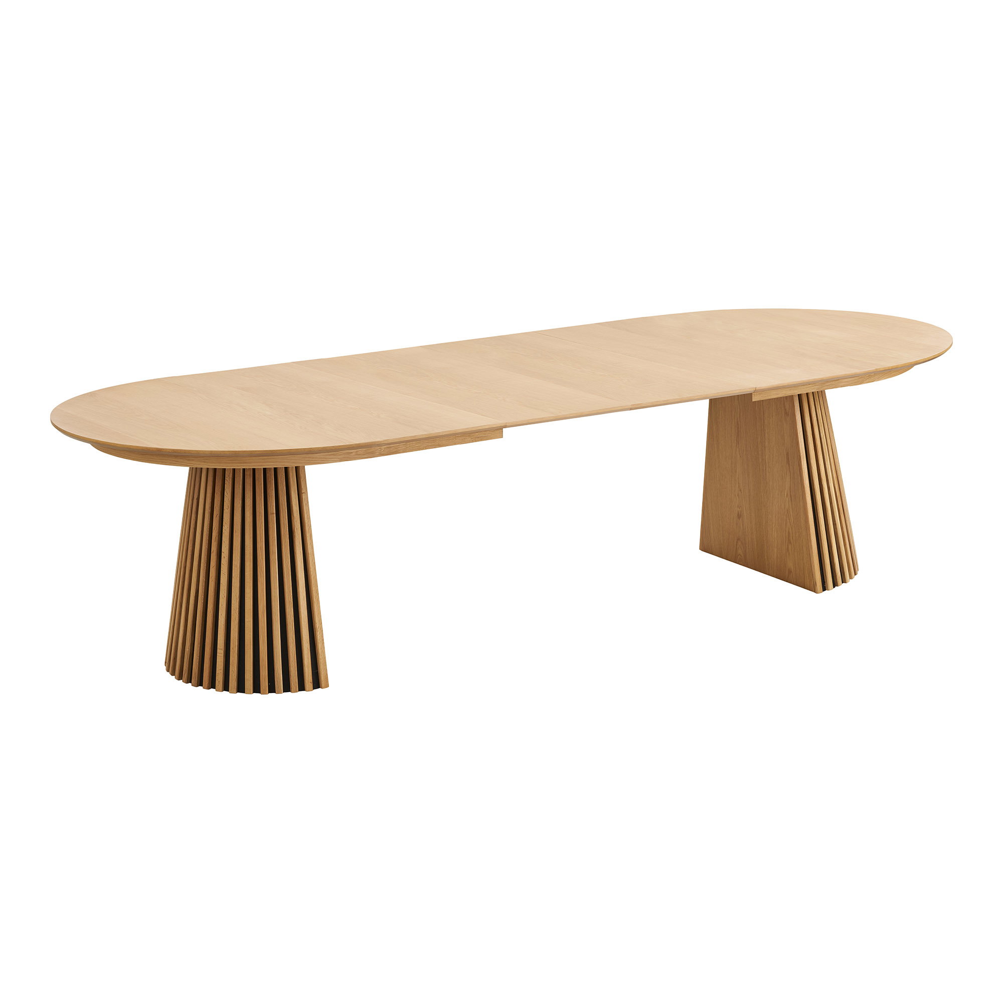 Osaka Dining Table