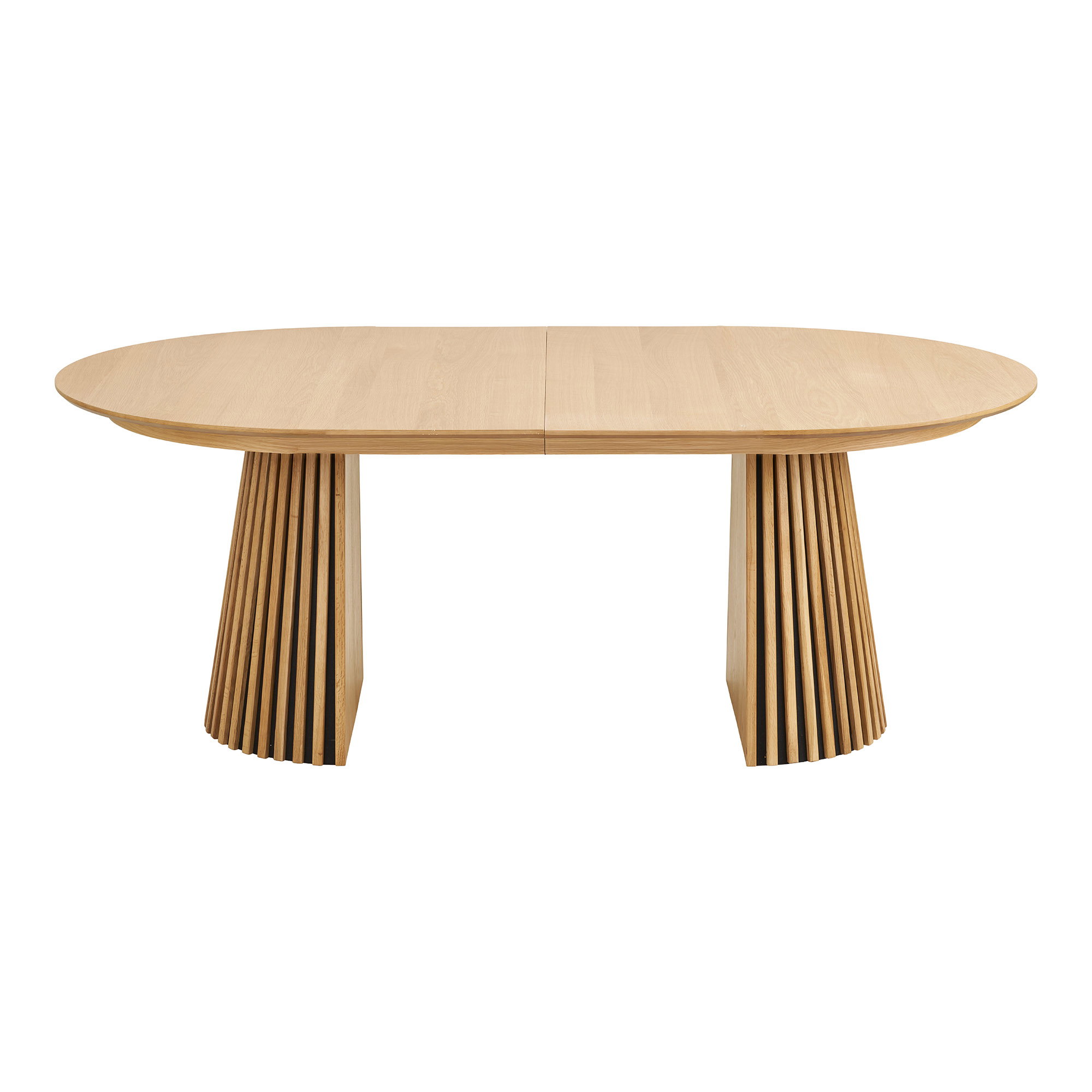 Osaka Dining Table