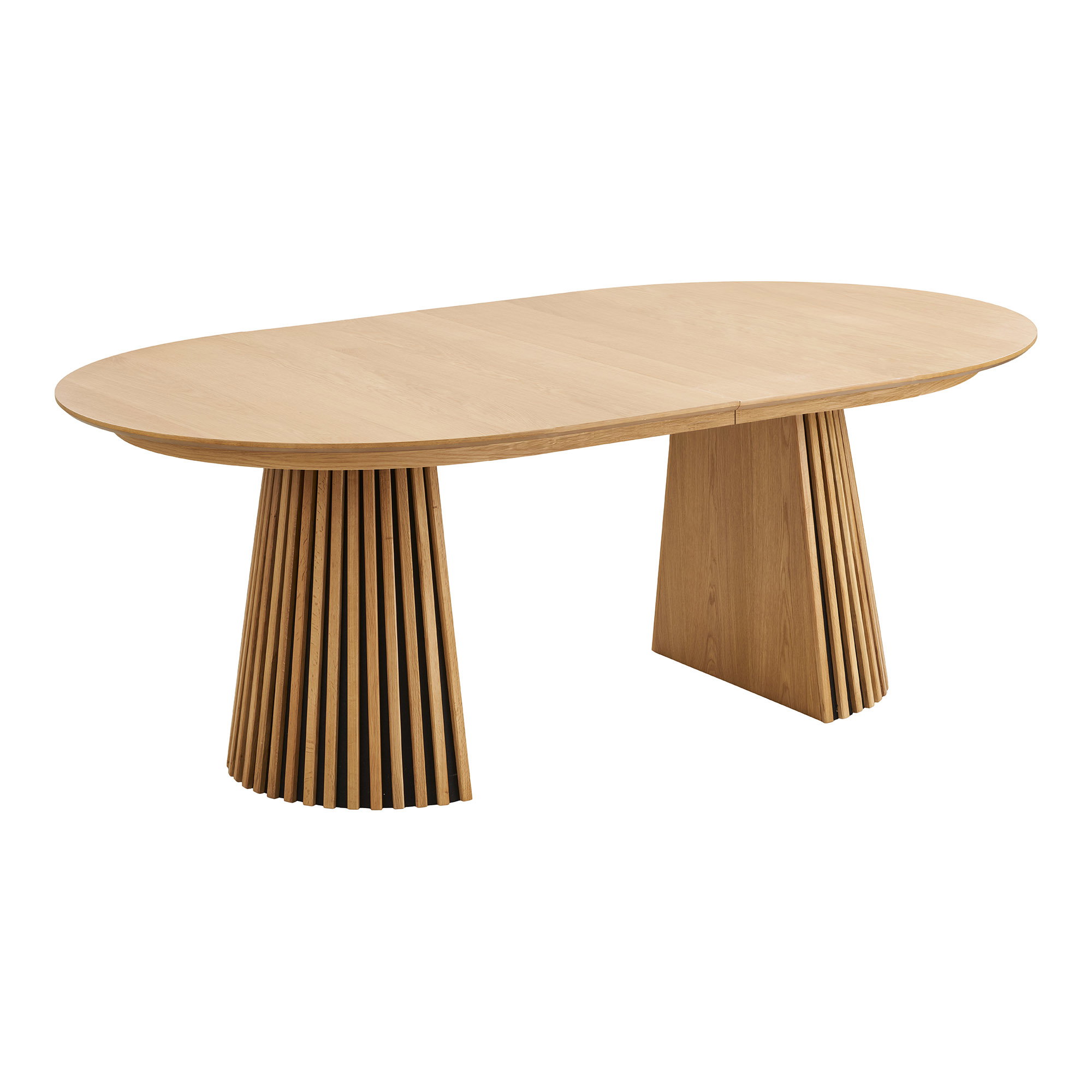 Osaka Dining Table
