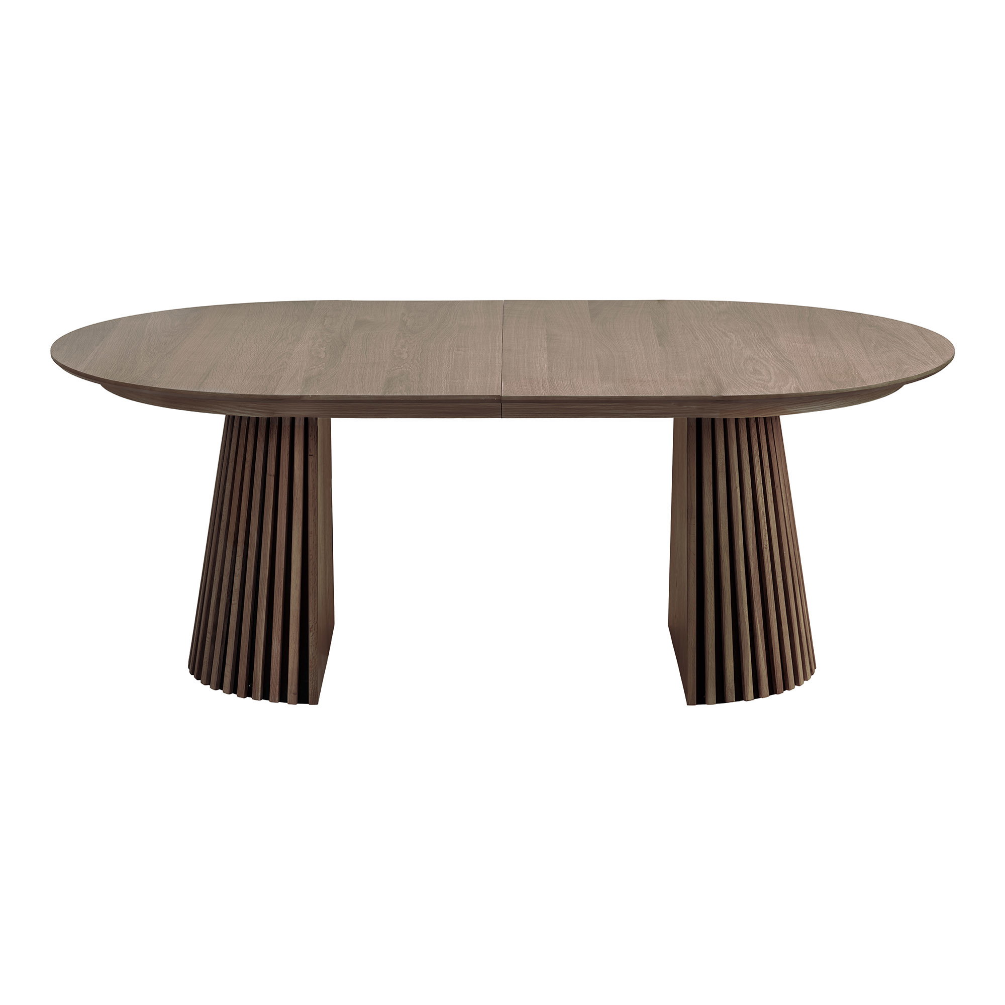 Osaka Dining Table