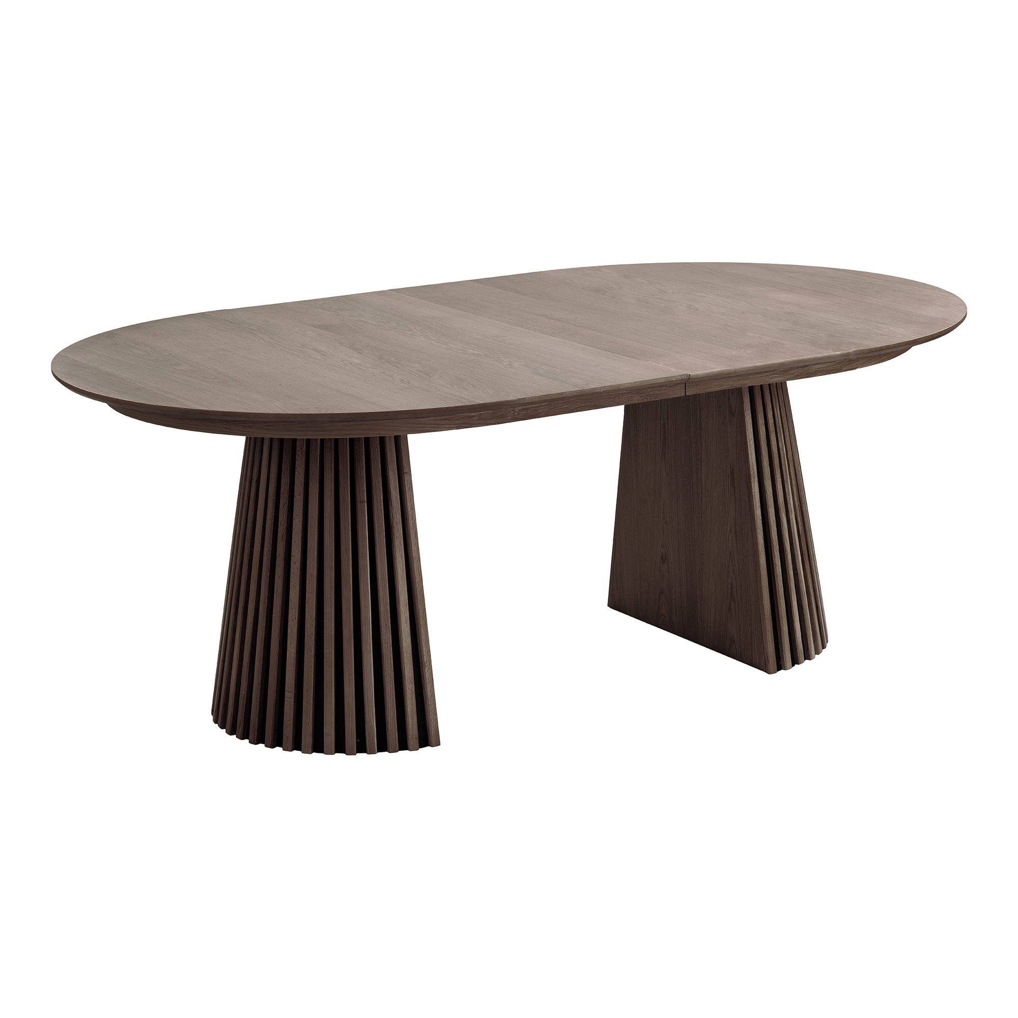 Osaka Dining Table