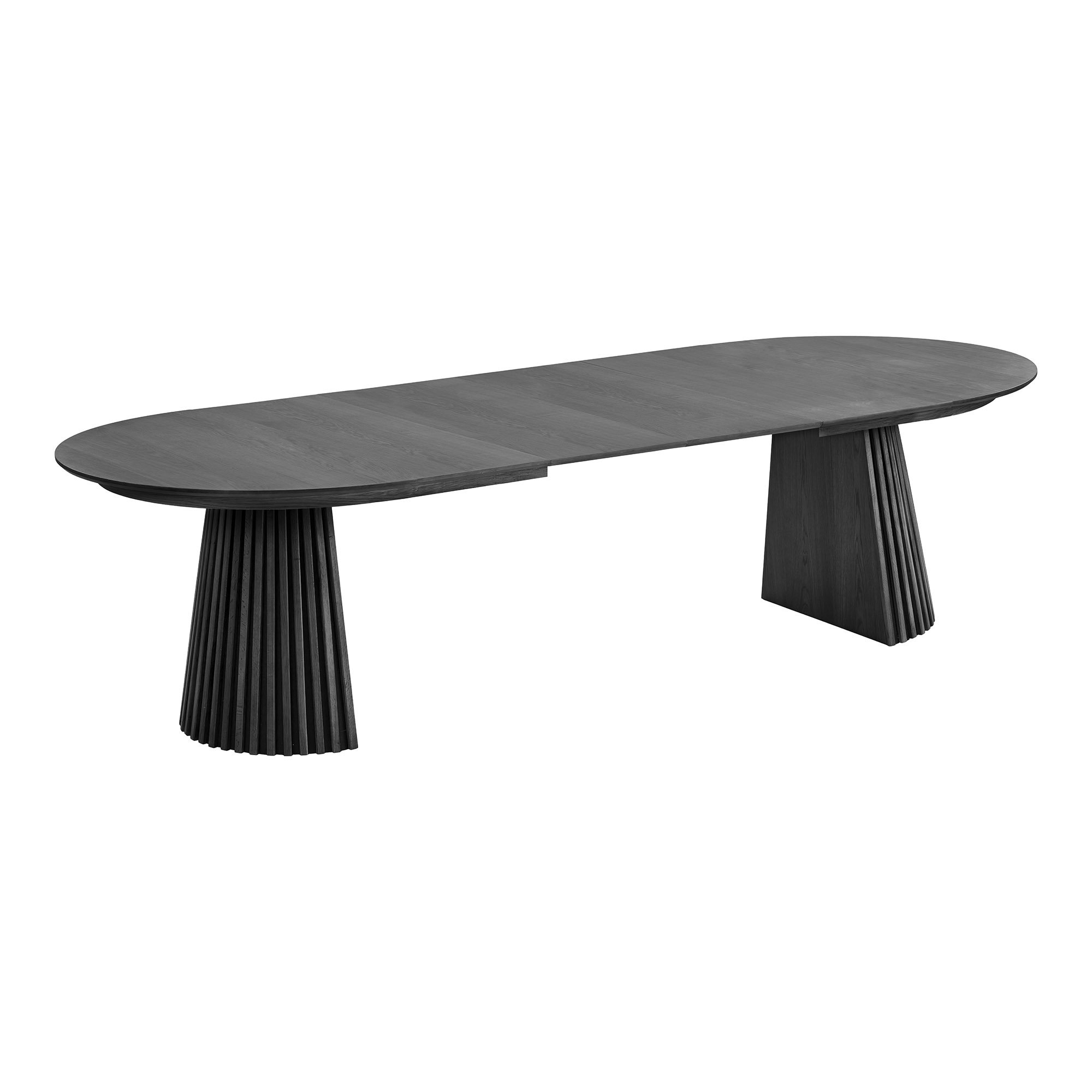 Osaka Dining Table