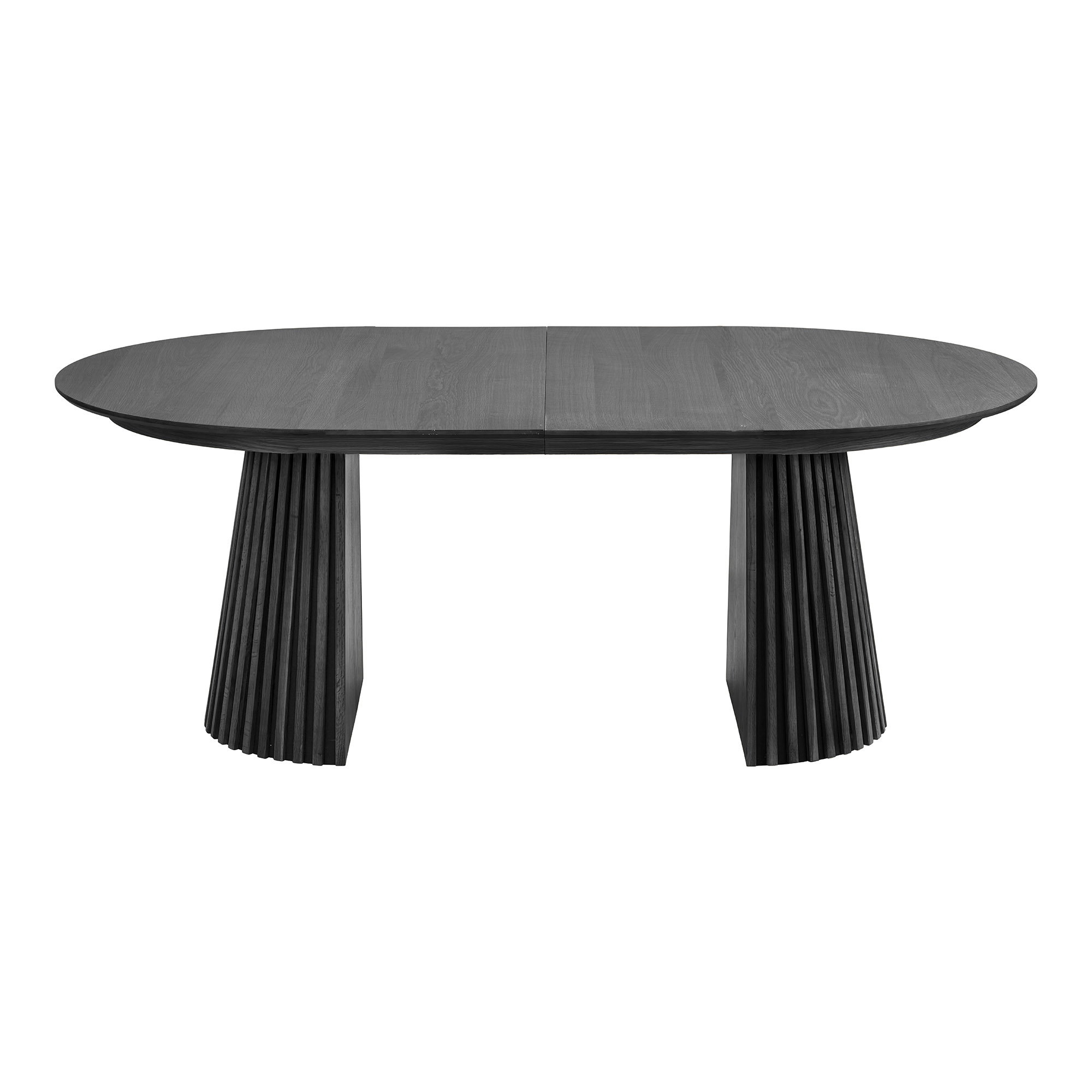 Osaka Dining Table