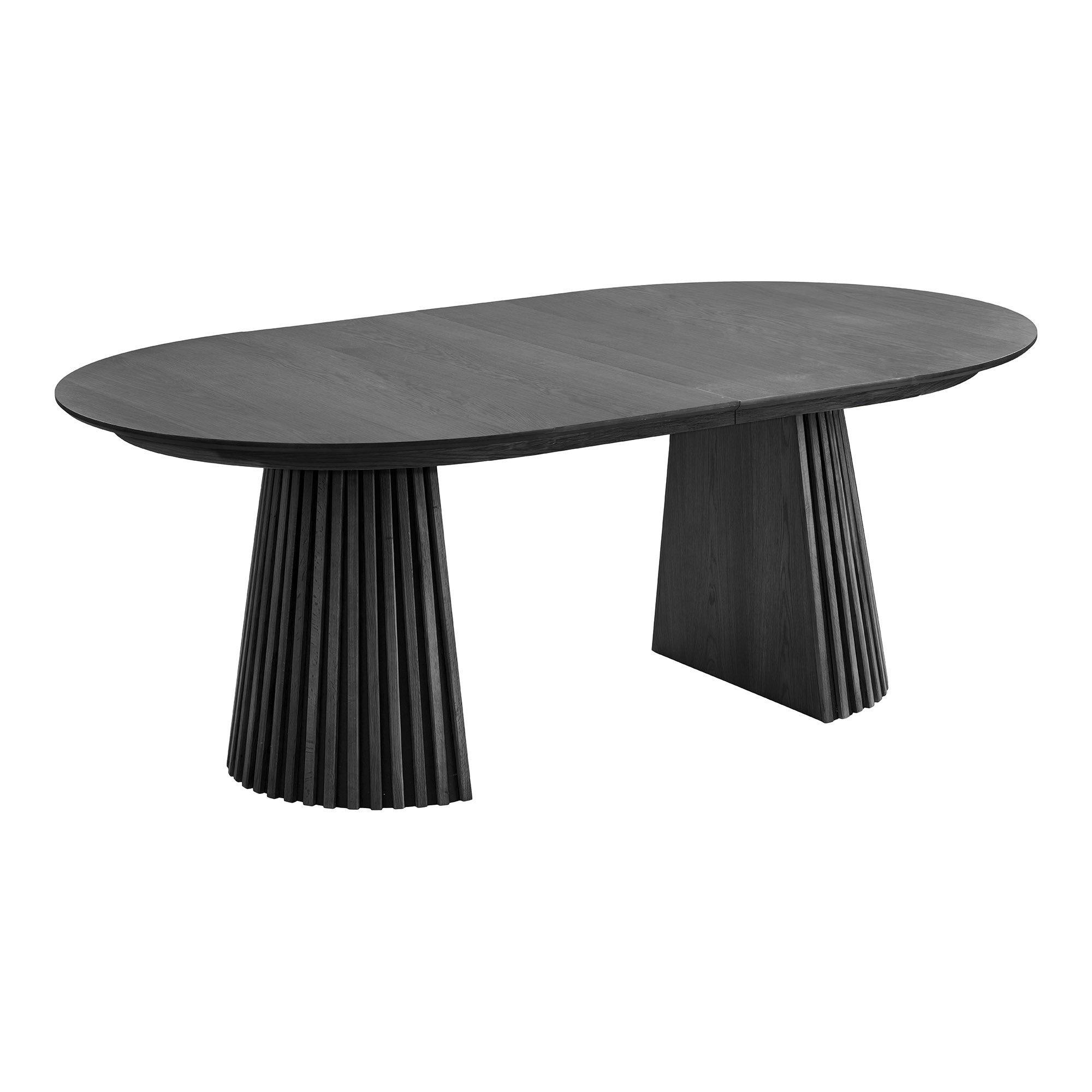 Osaka Dining Table