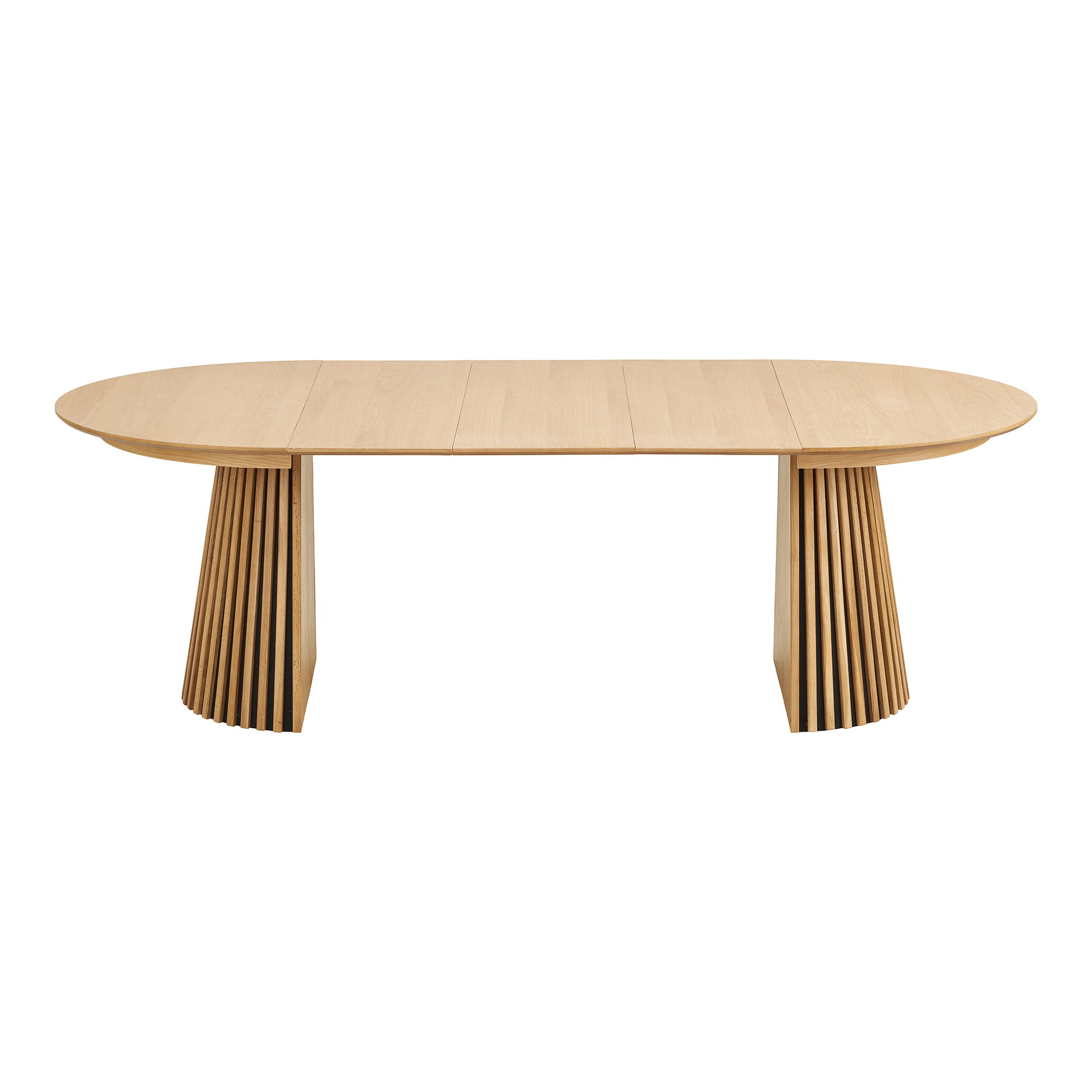 Osaka Dining Table