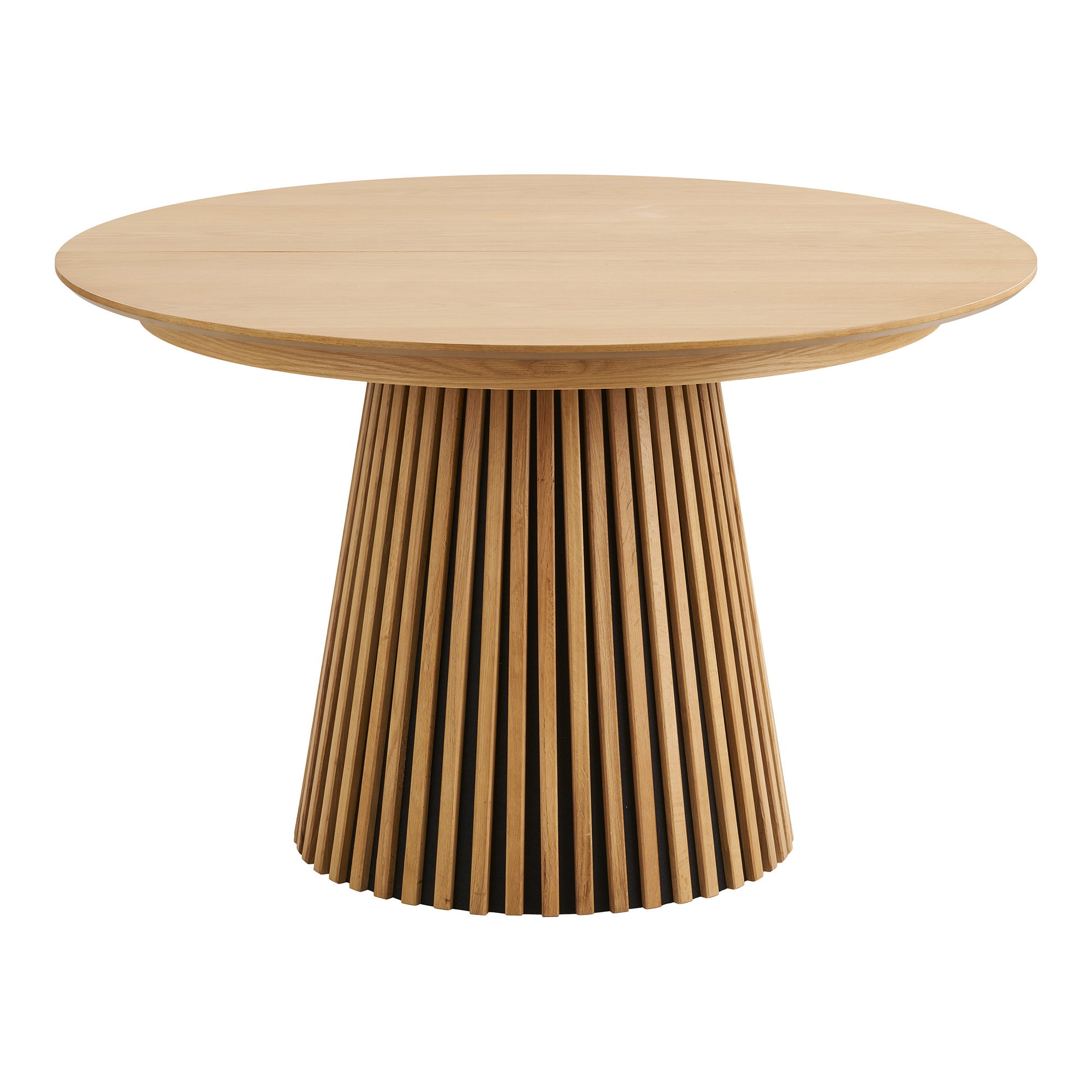 Osaka Dining Table