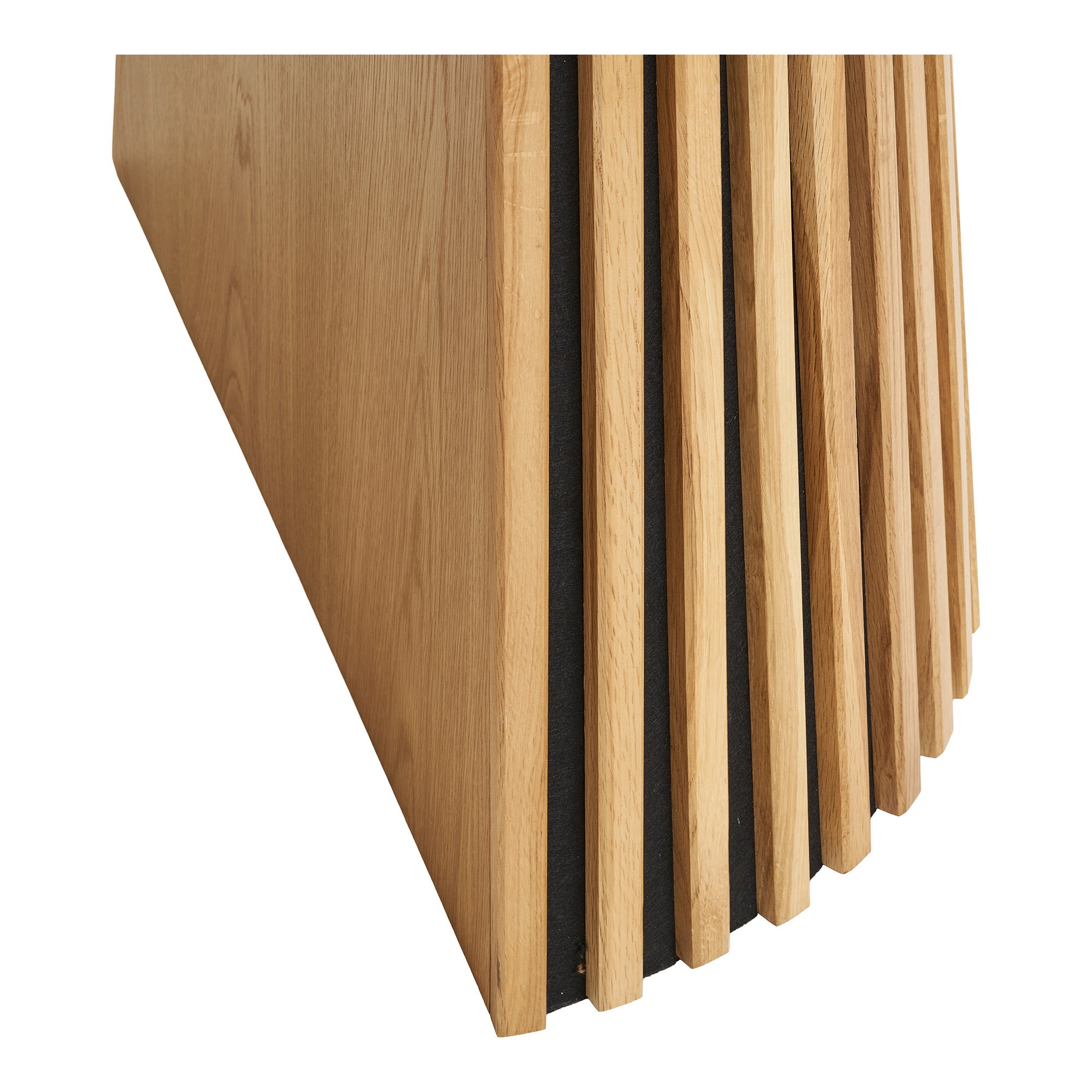 Osaka Dining Table