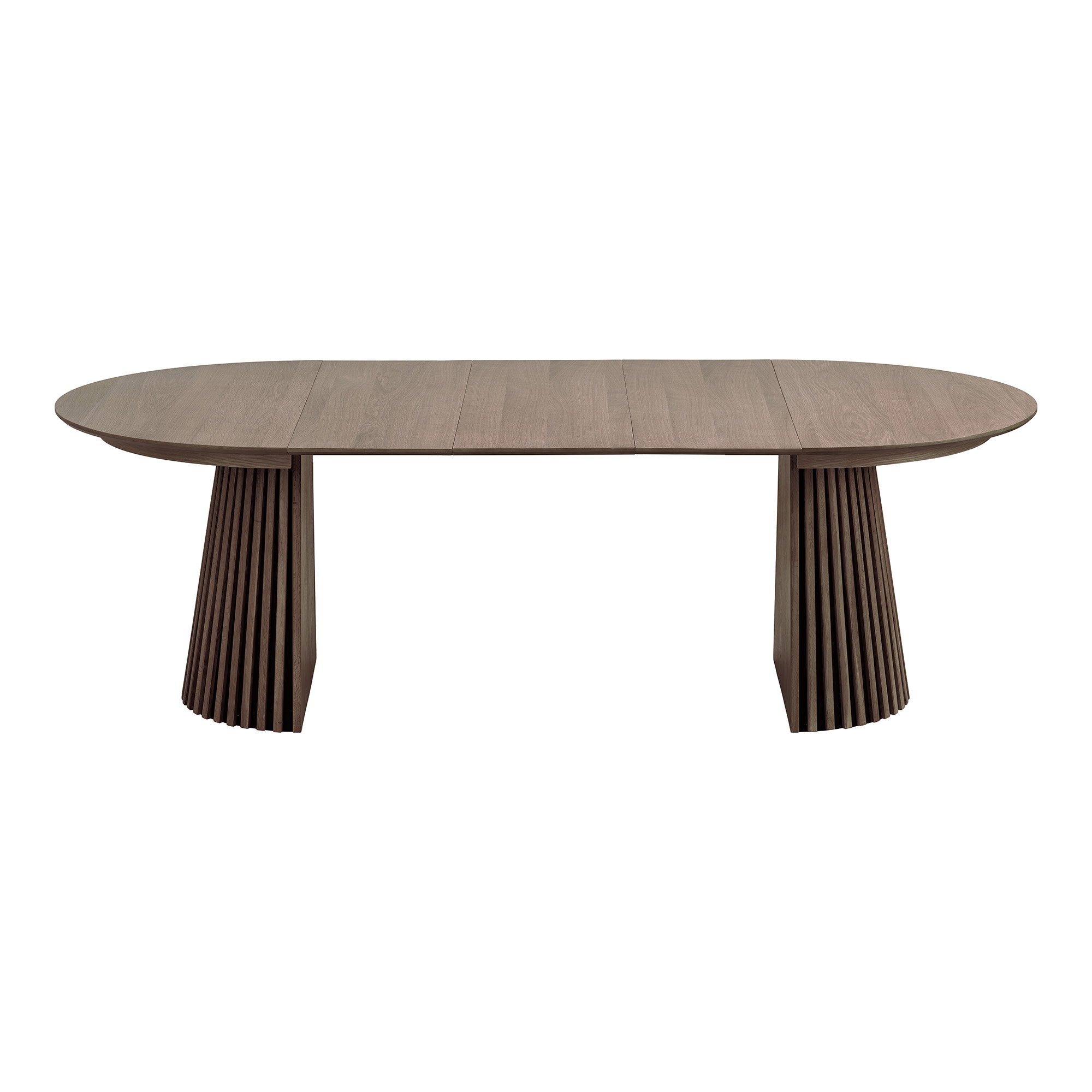 Osaka Dining Table