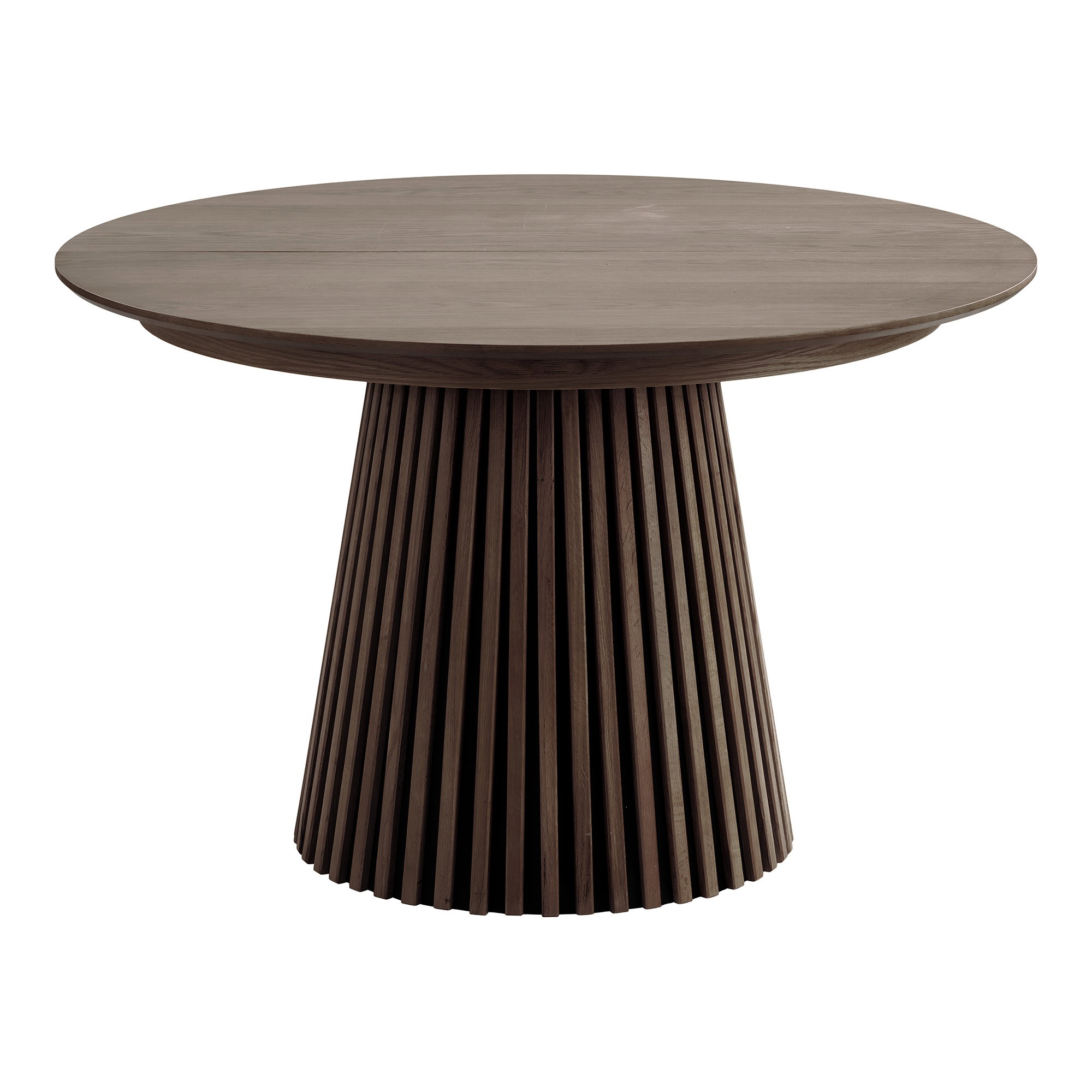 Osaka Dining Table