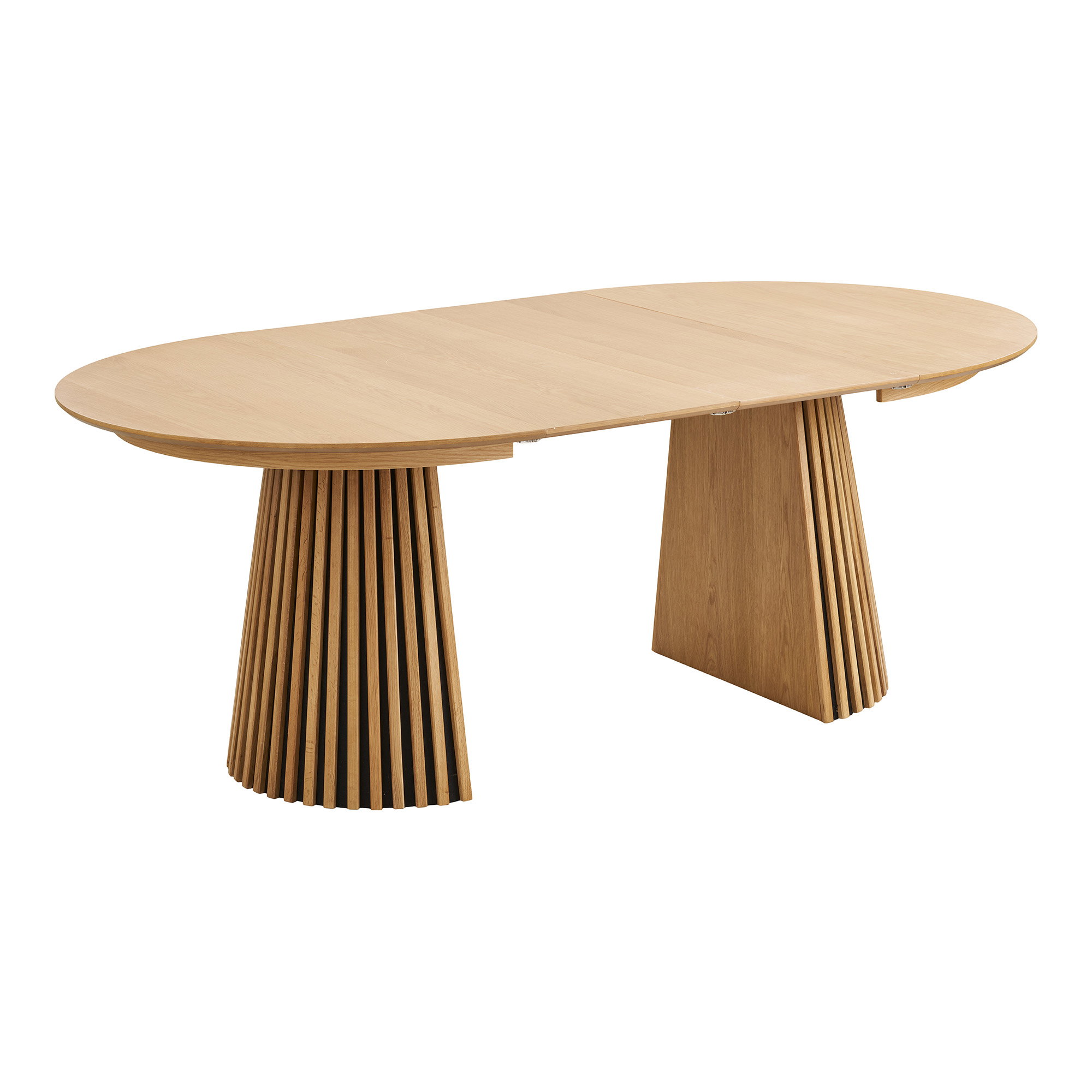 Osaka Dining Table
