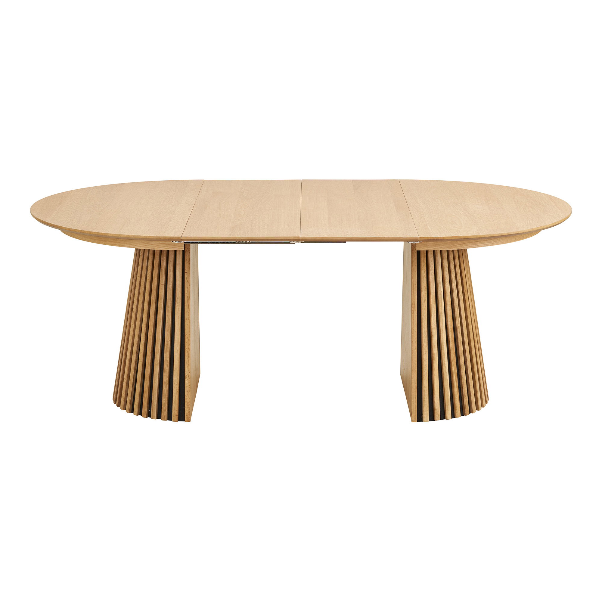 Osaka Dining Table