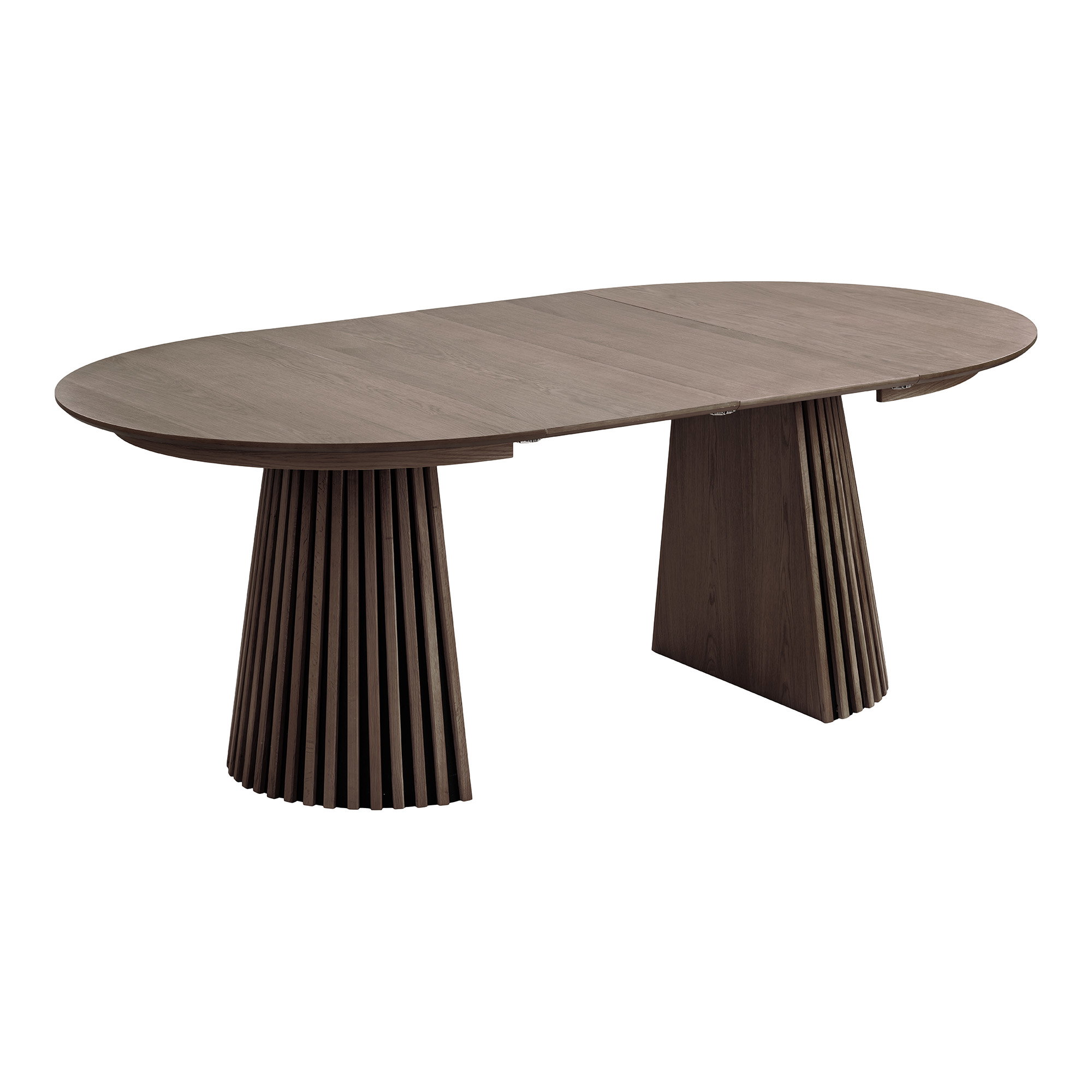 Osaka Dining Table